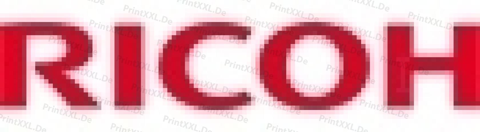 820040