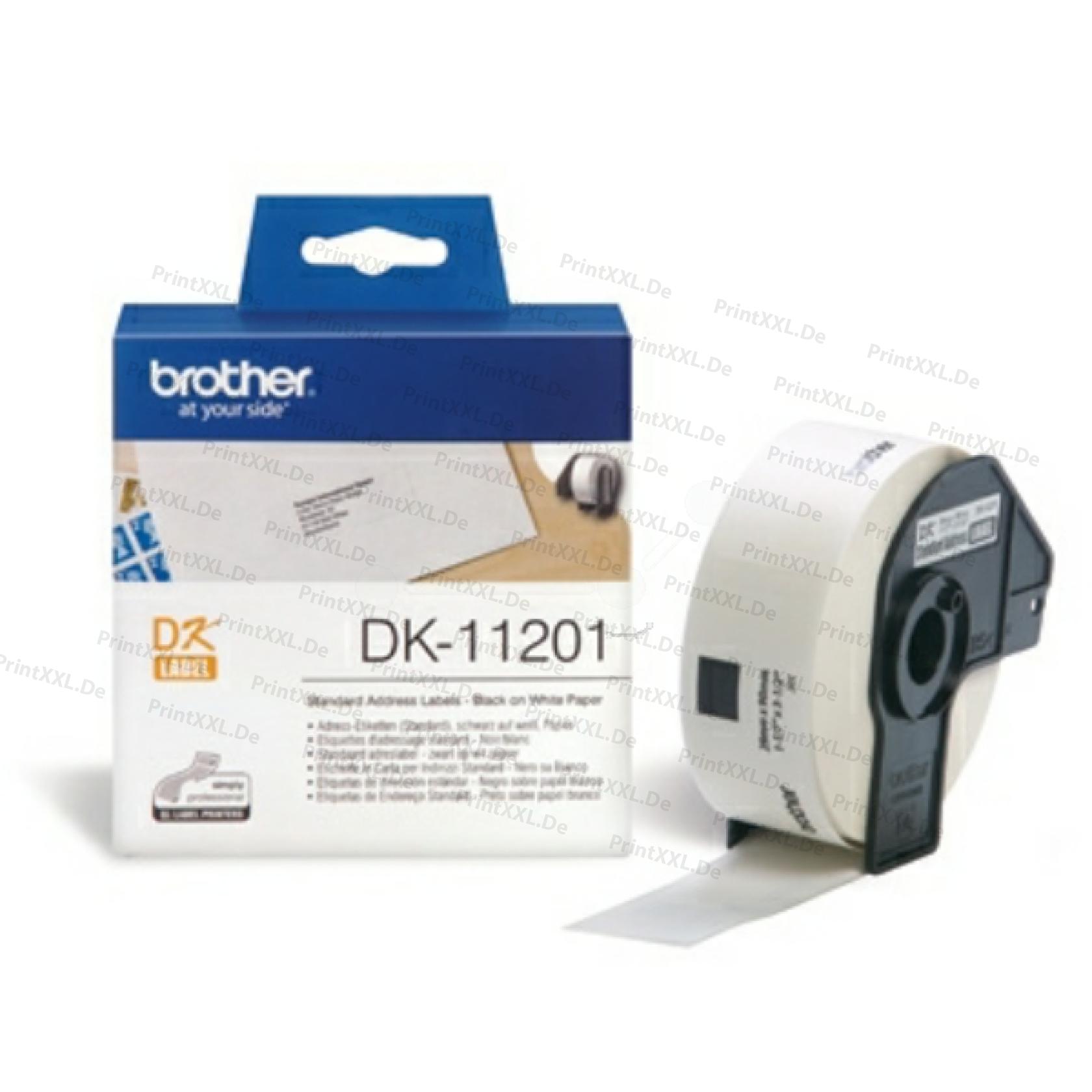 DK-11201