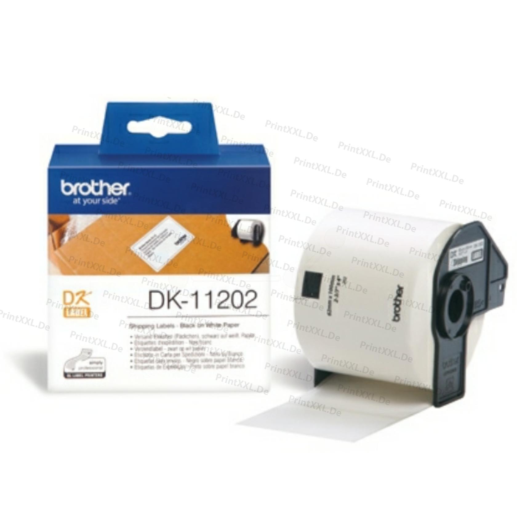 DK-11202