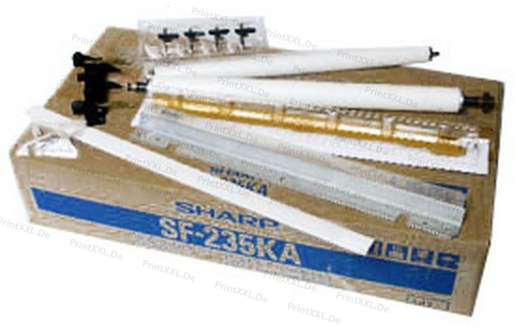 SF-235KA