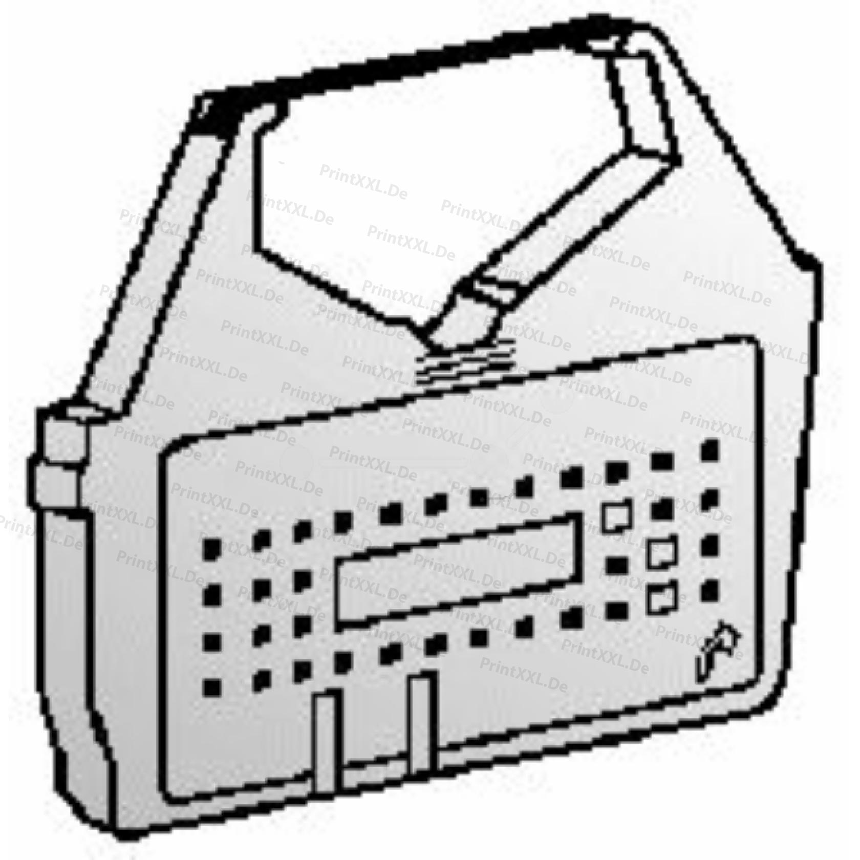 80670