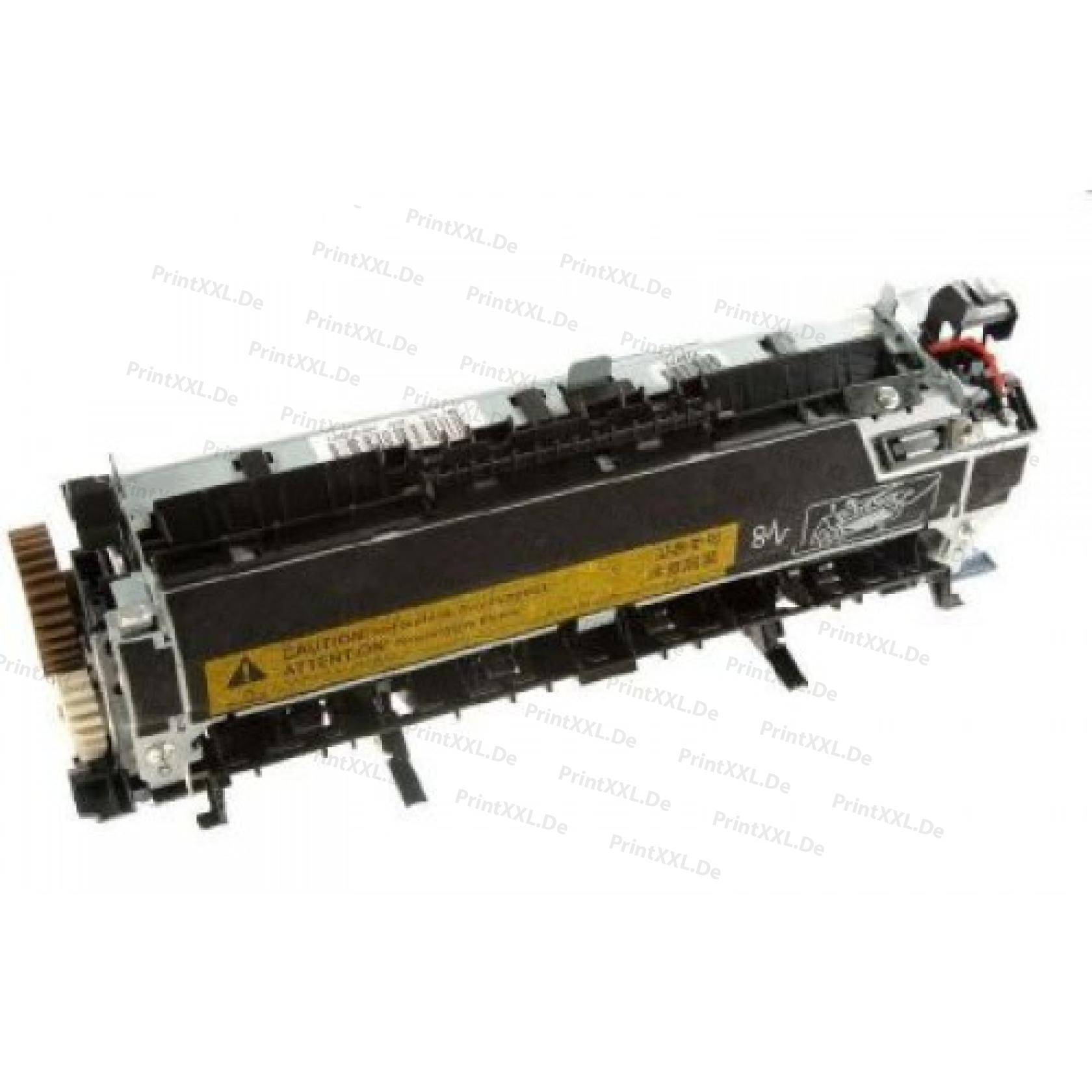 CB506-67902