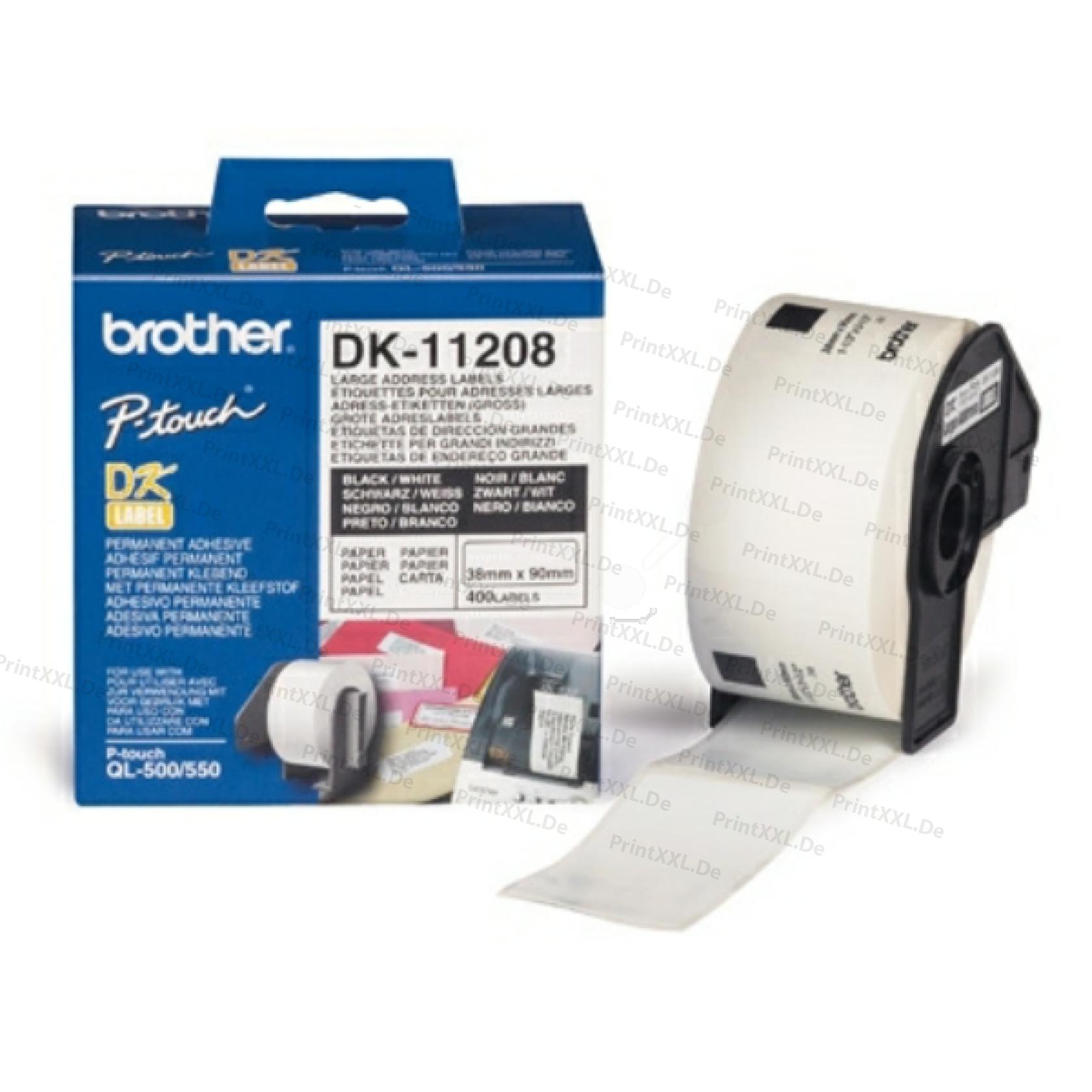 DK-11208