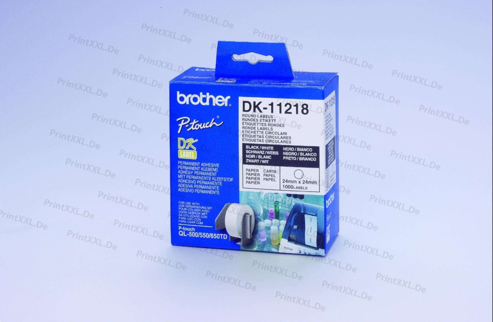 DK-11218