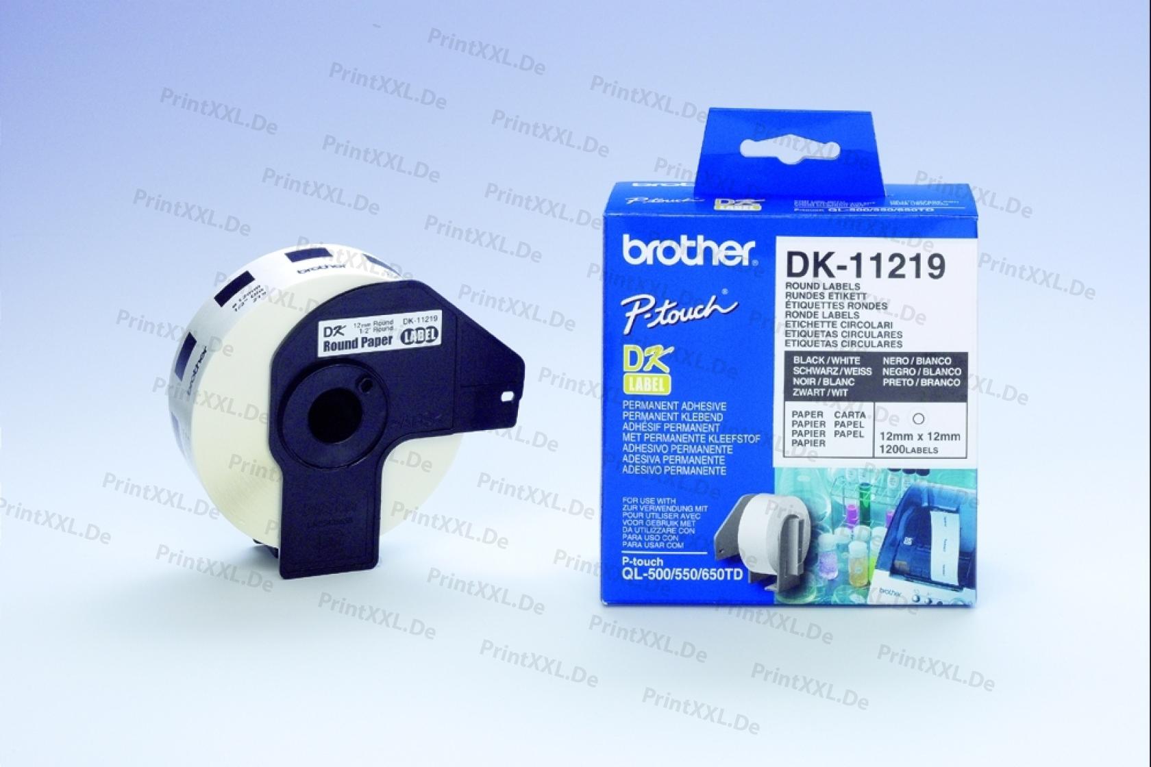 DK-11219