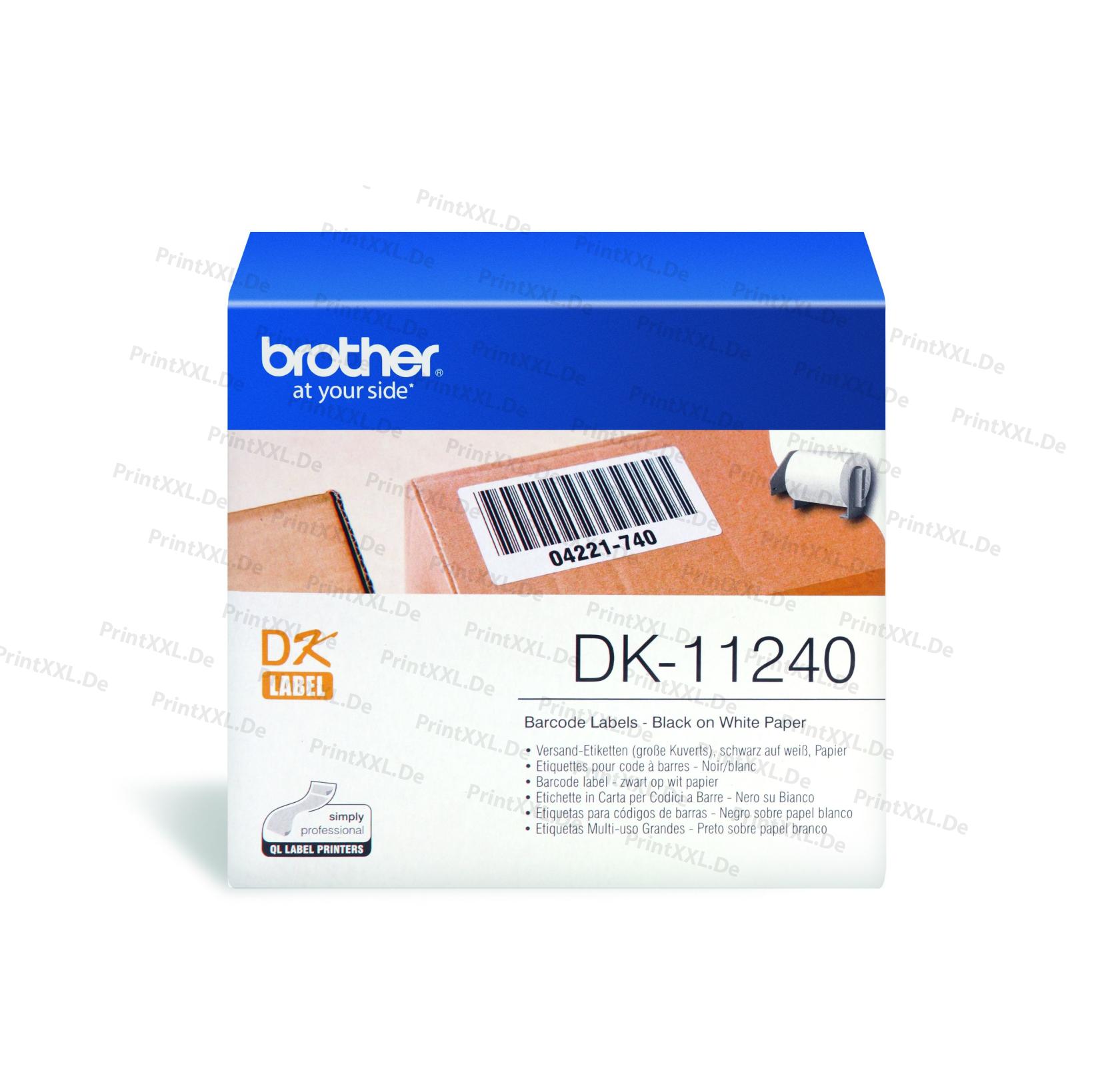 DK-11240