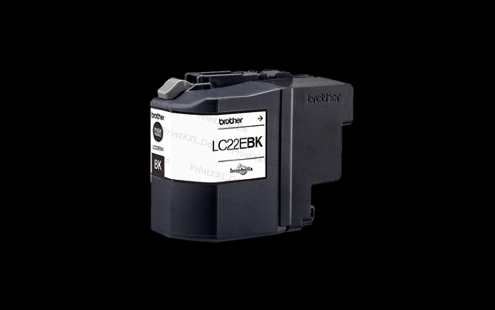 LC22EBK