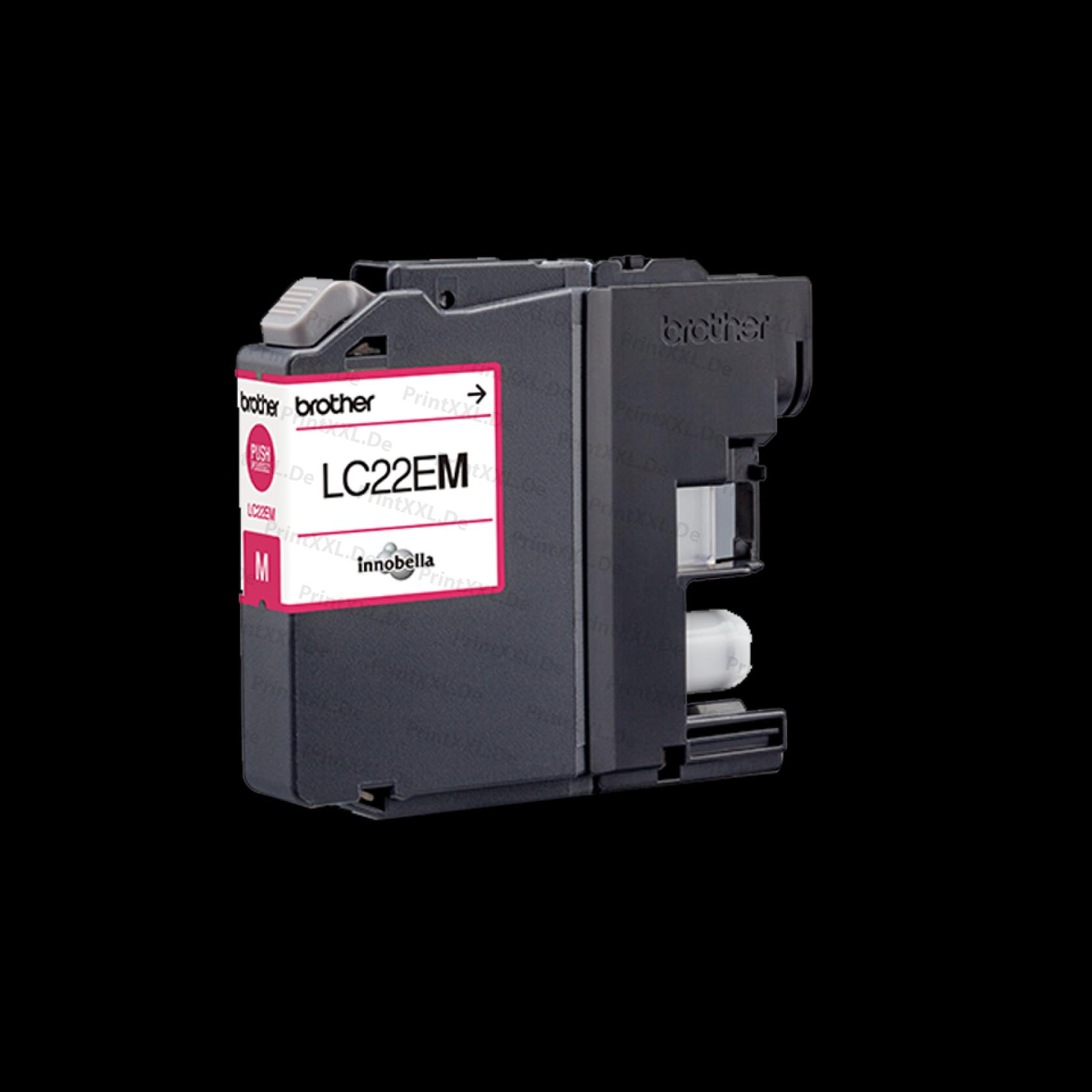 LC22EM