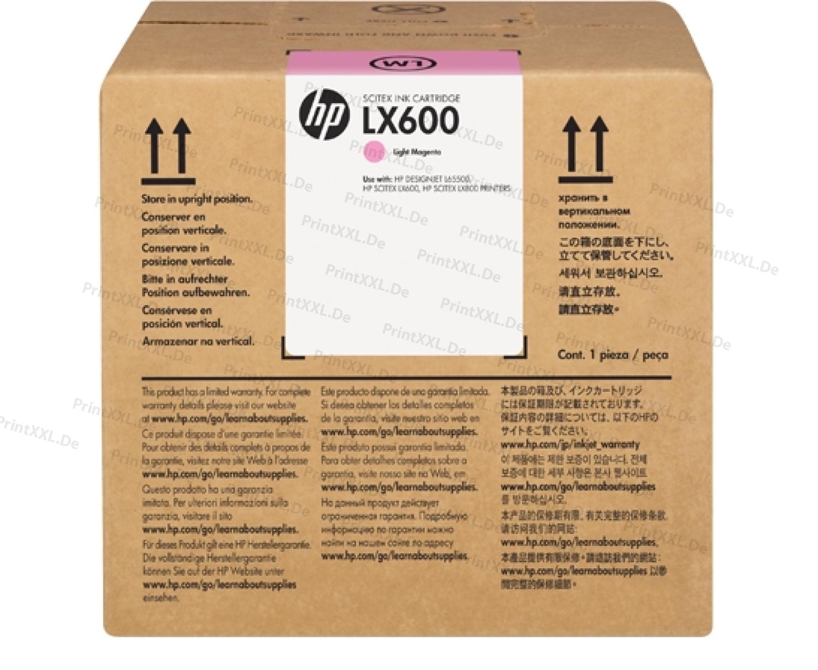 CC590A