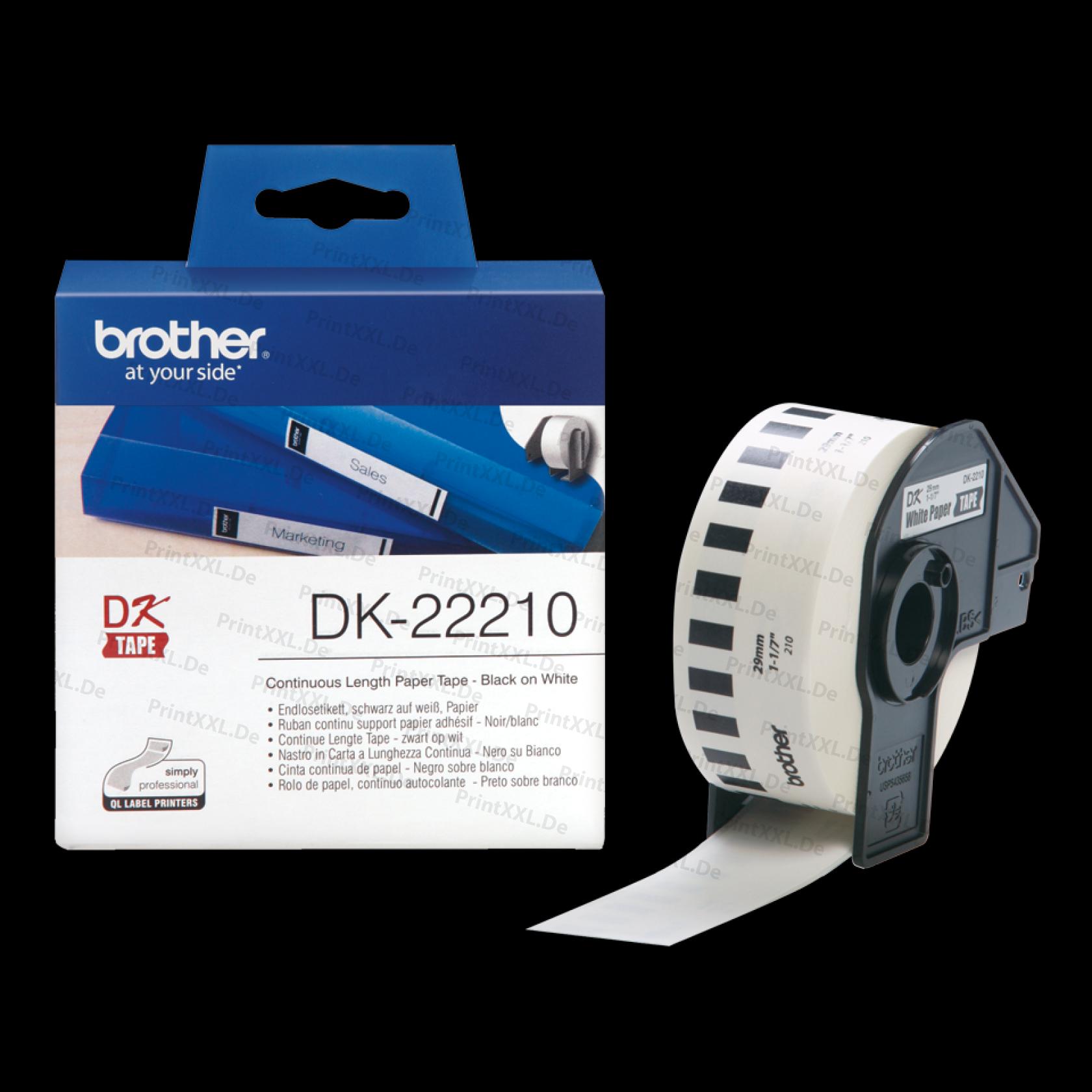 DK-22210