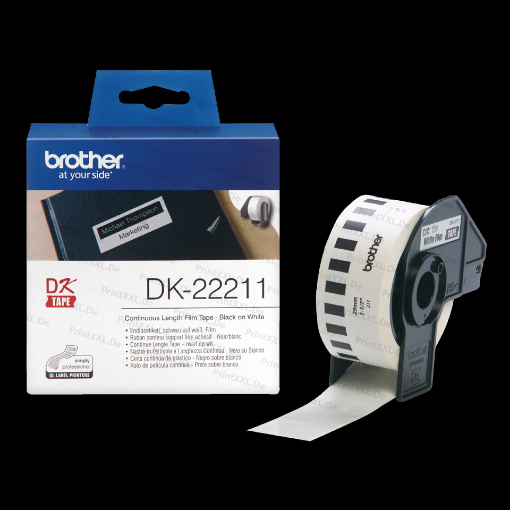 DK-22211