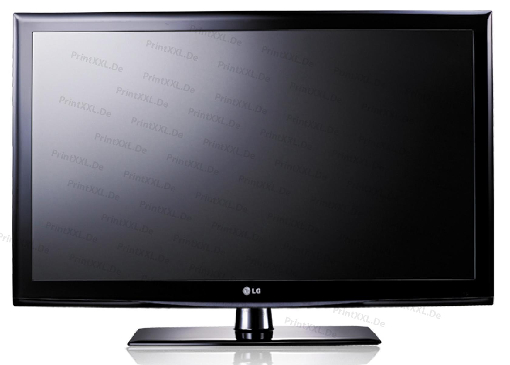 37LE4500