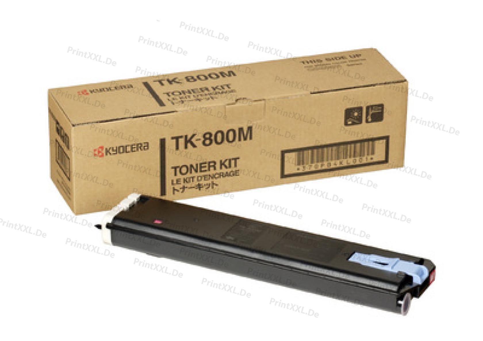 TK-800M