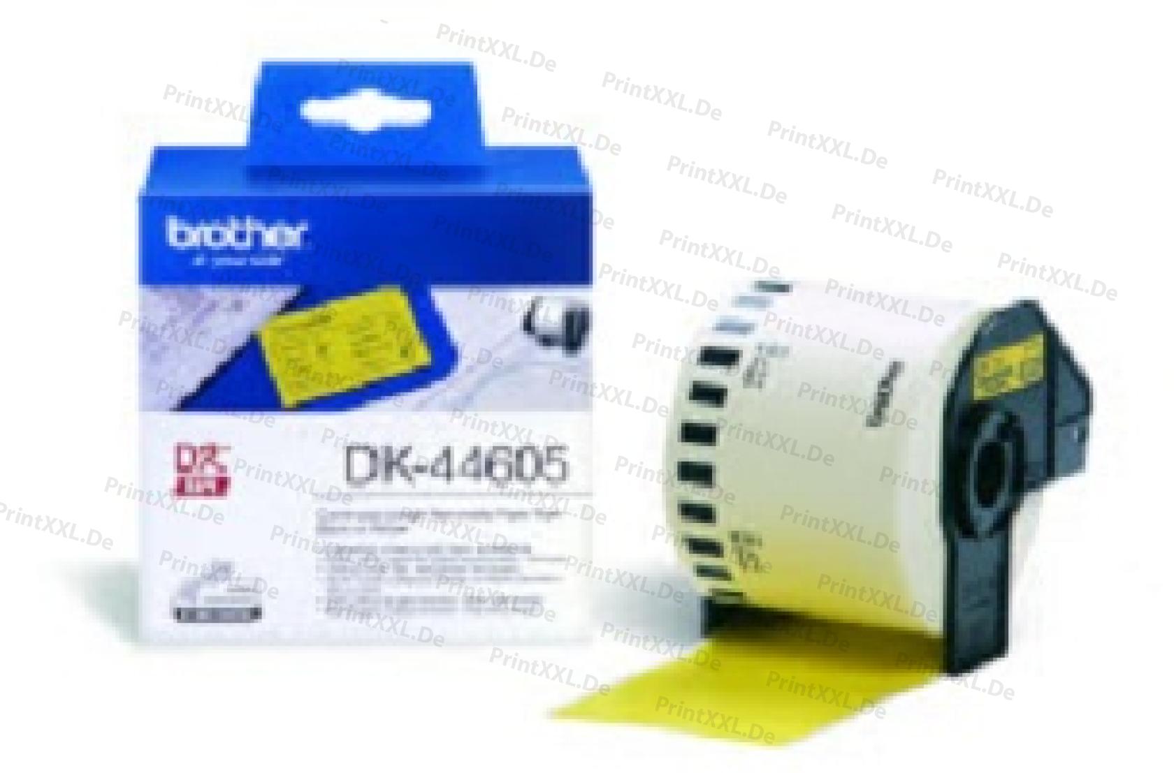 DK-44605