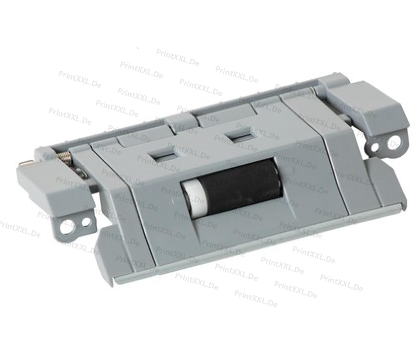RM1-4966-020CN