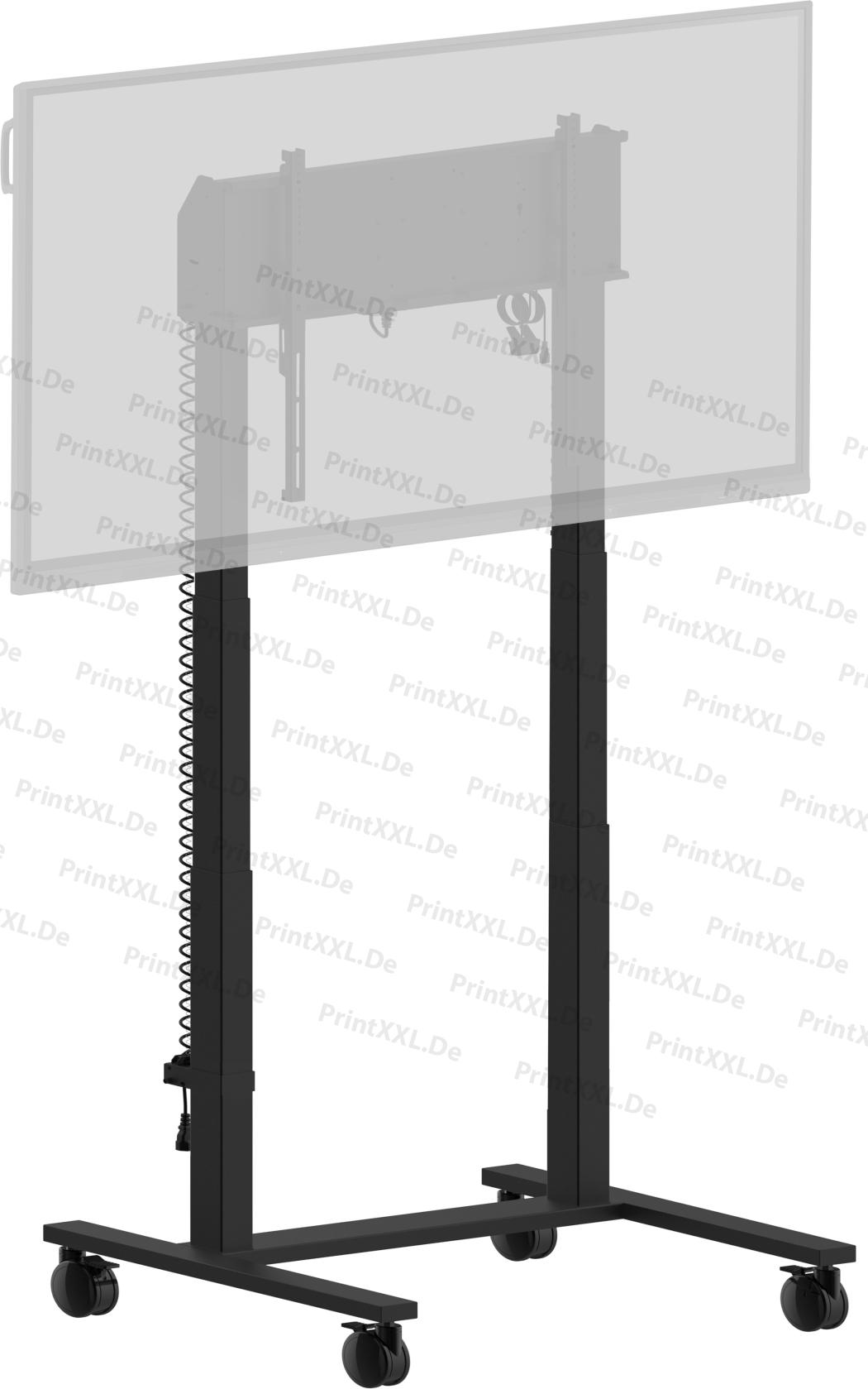 MD-CAR2031-B1