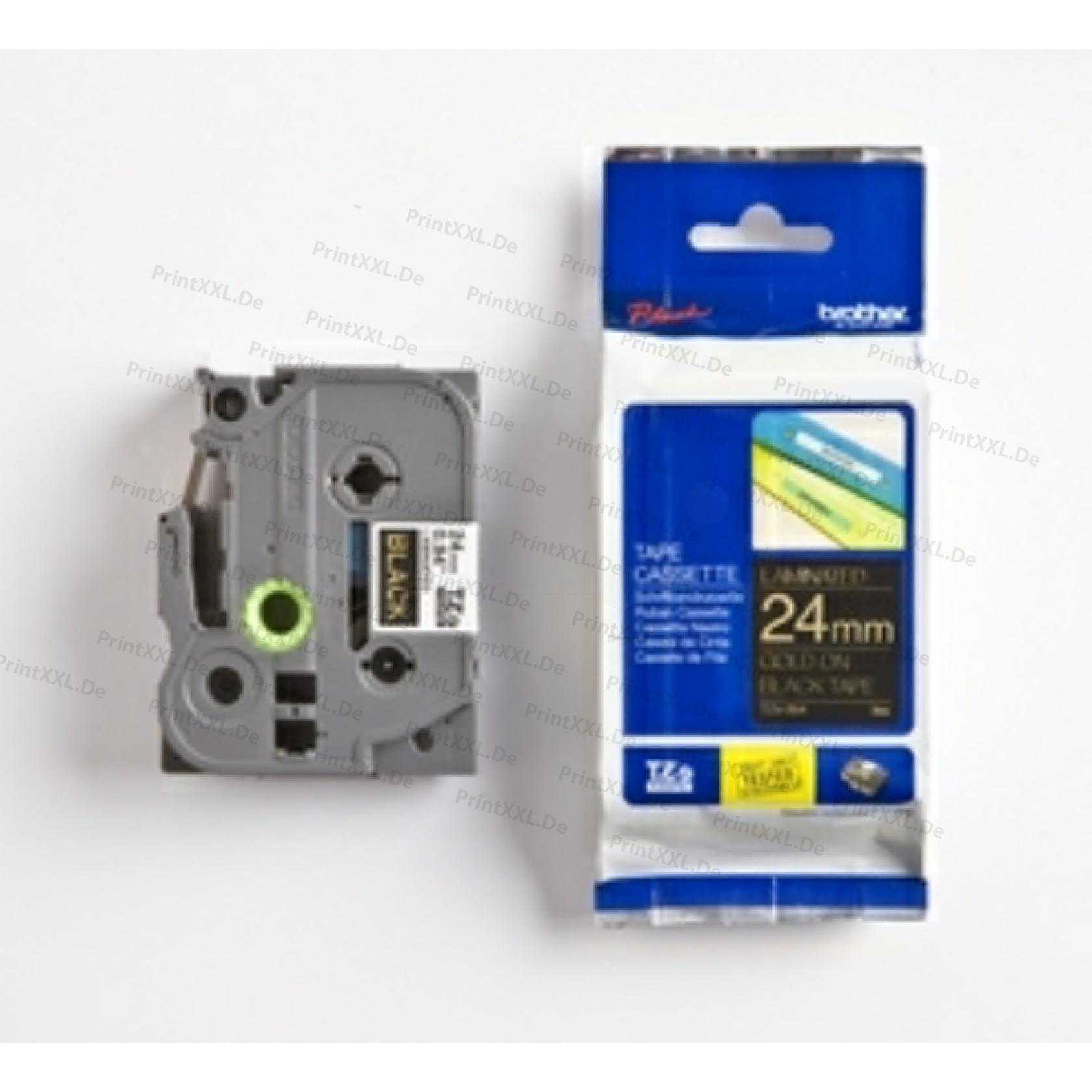 TZE-354