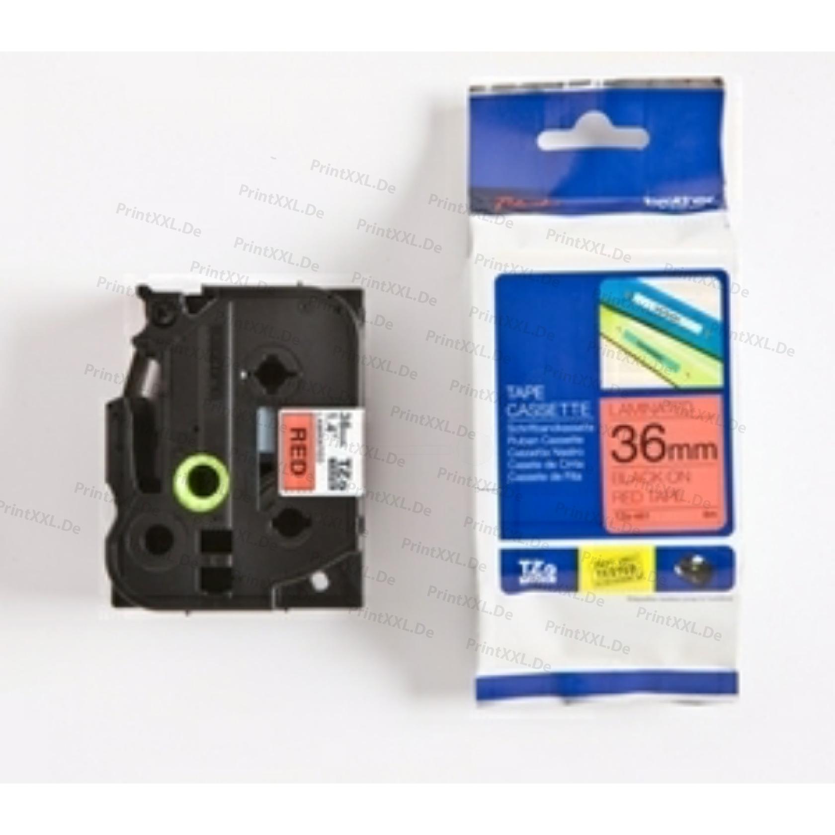 TZE-461
