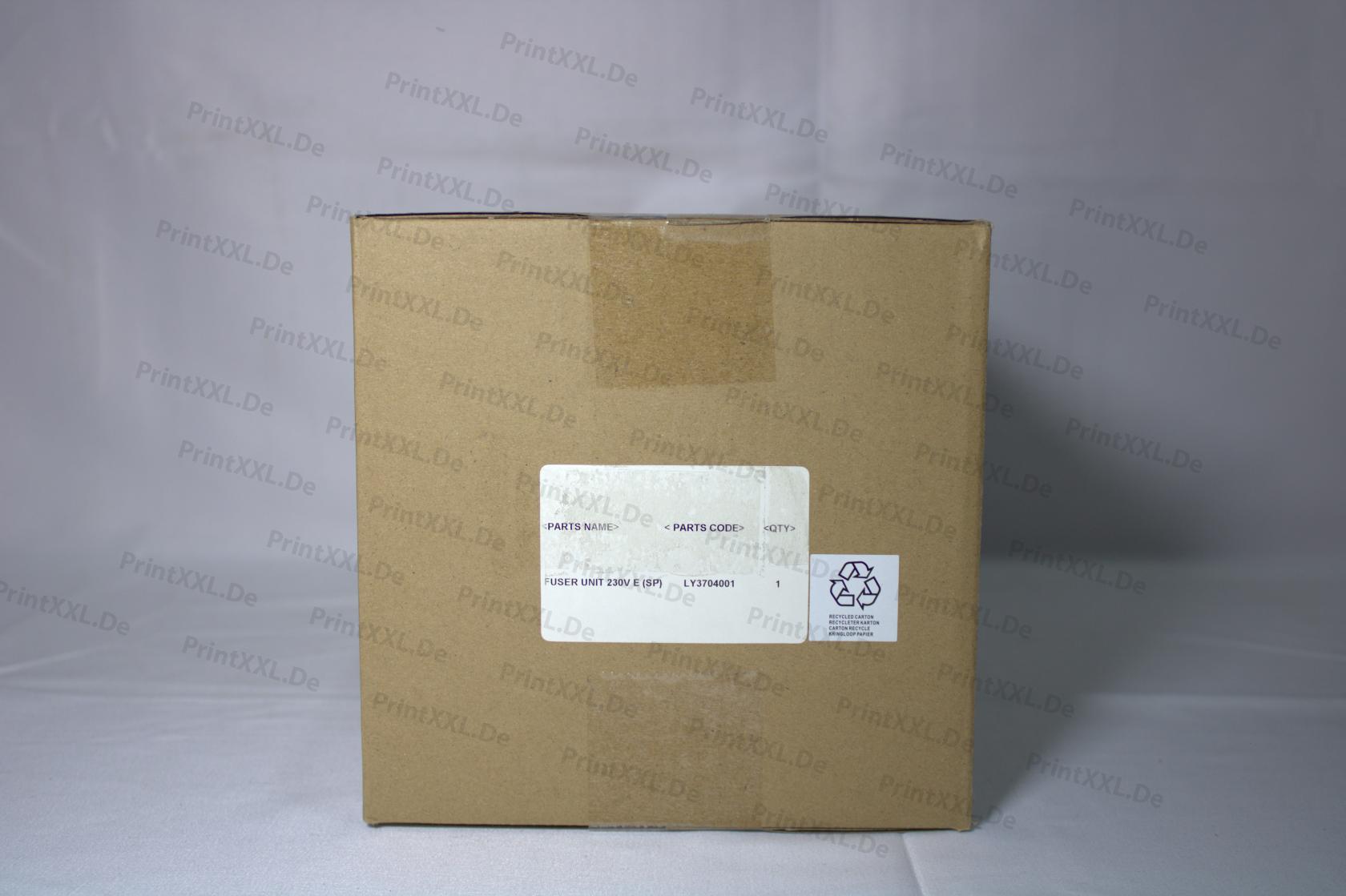 LY3704001
