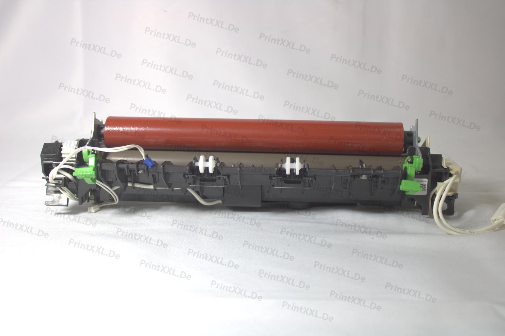 LY9389001