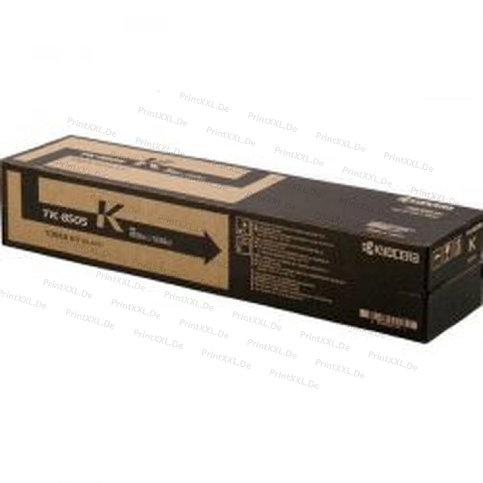 TK-8505K