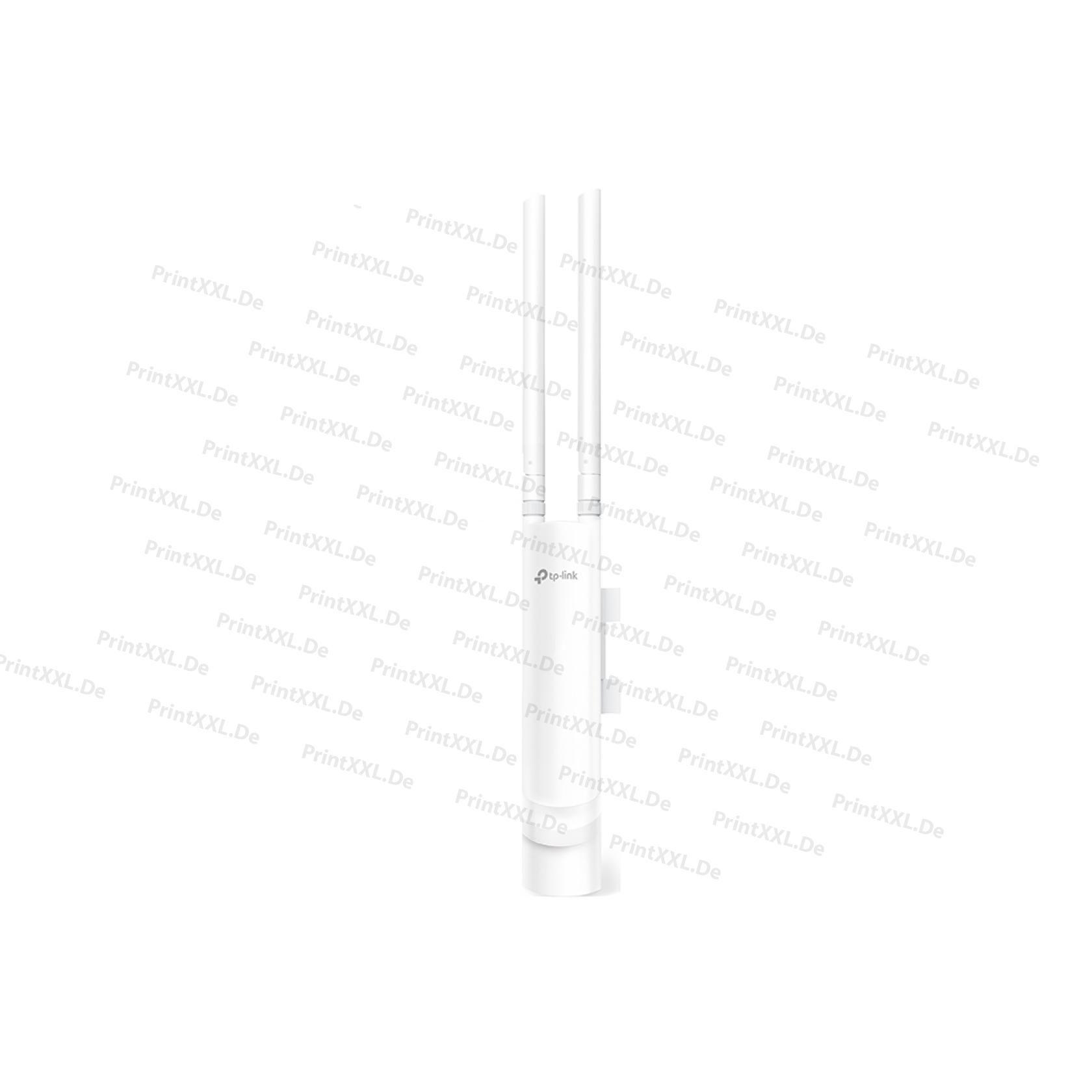 EAP225-OUTDOOR