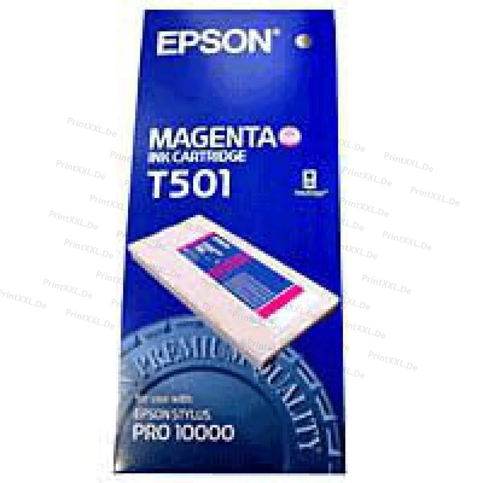 T501011
