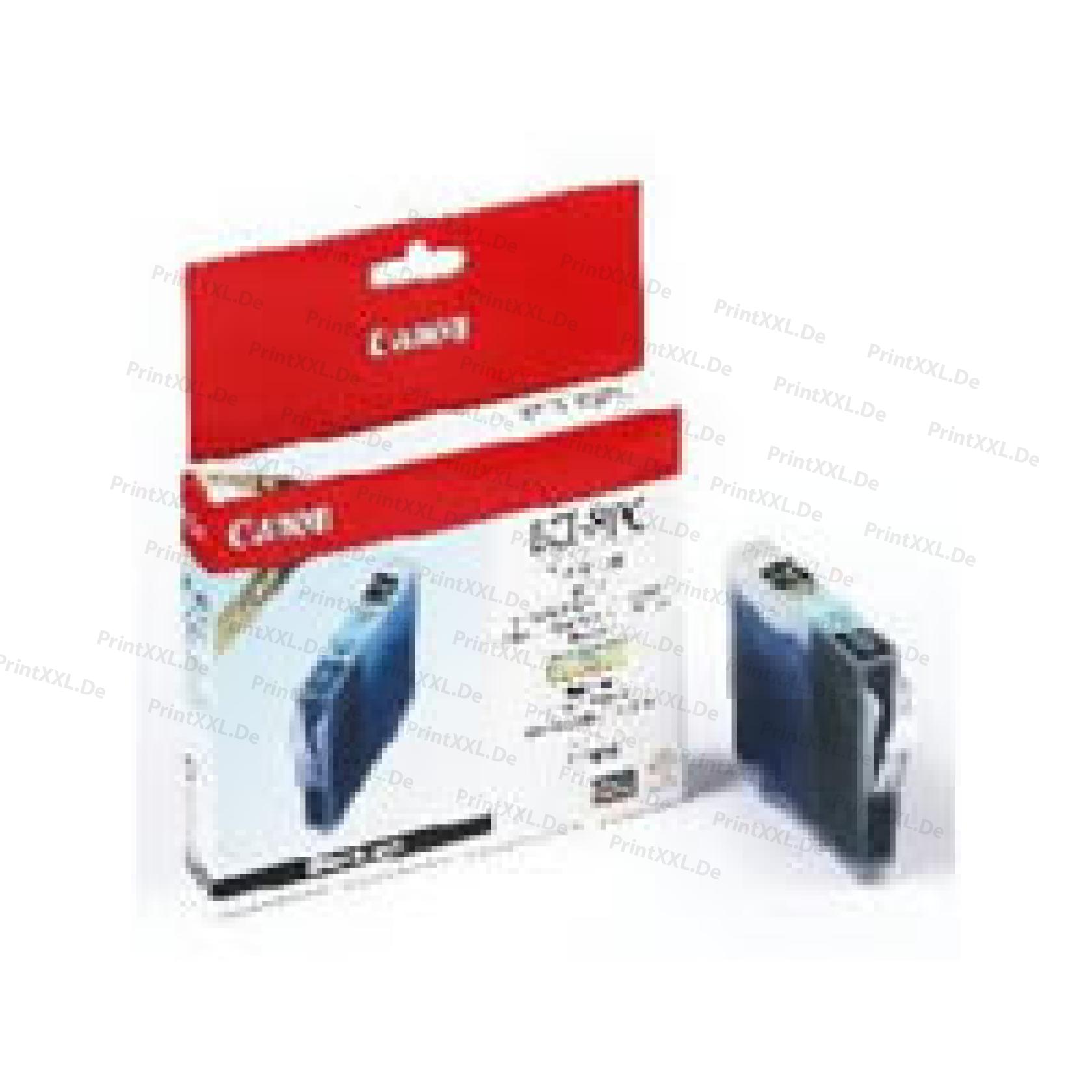 BCI-8PC
