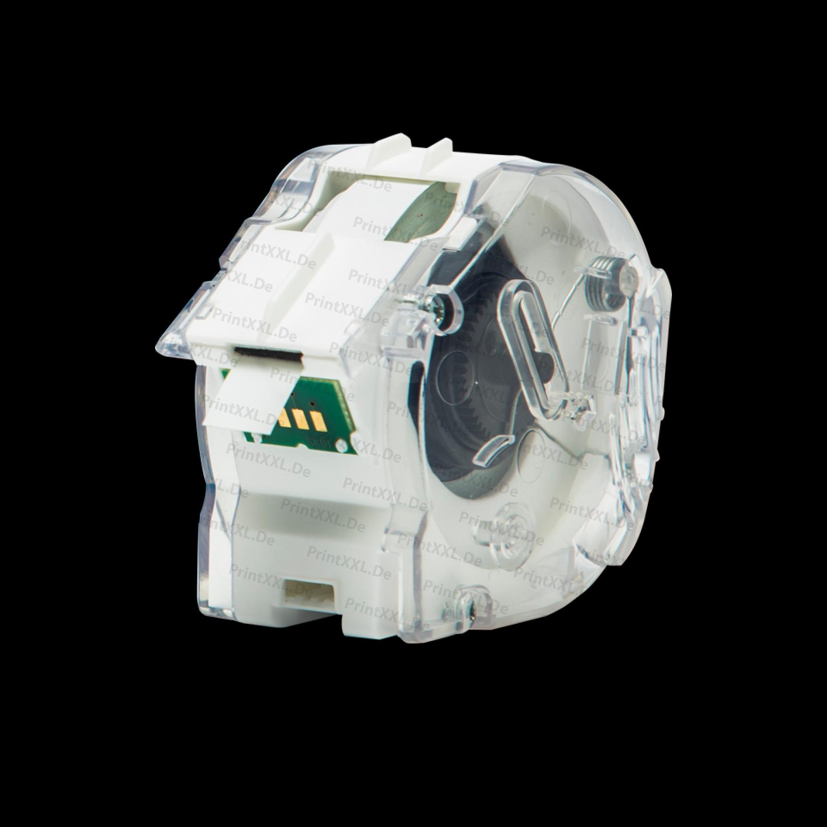 CZ-1001