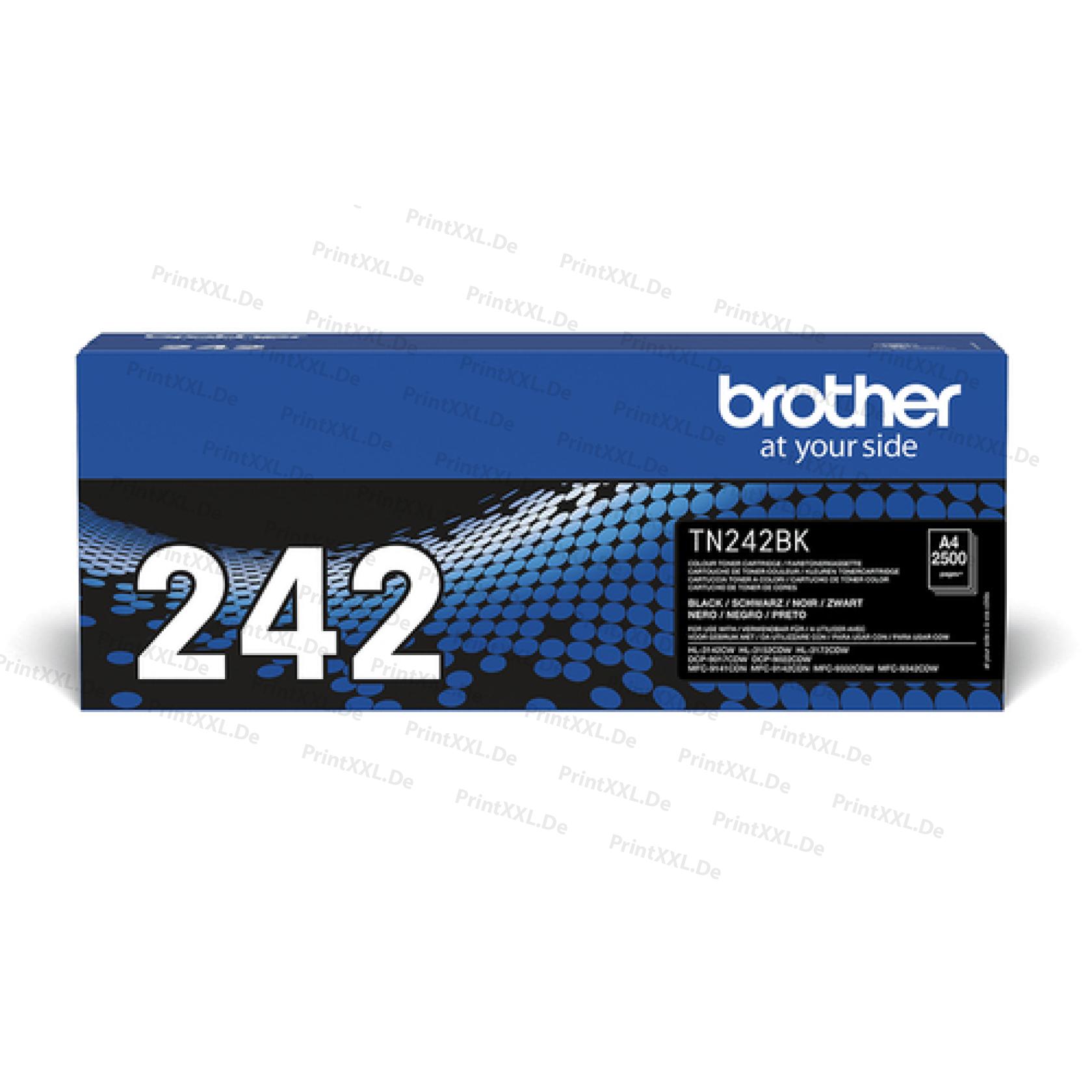 TN-242BK
