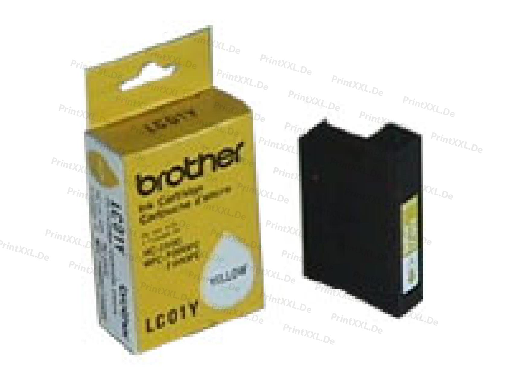 LC01Y