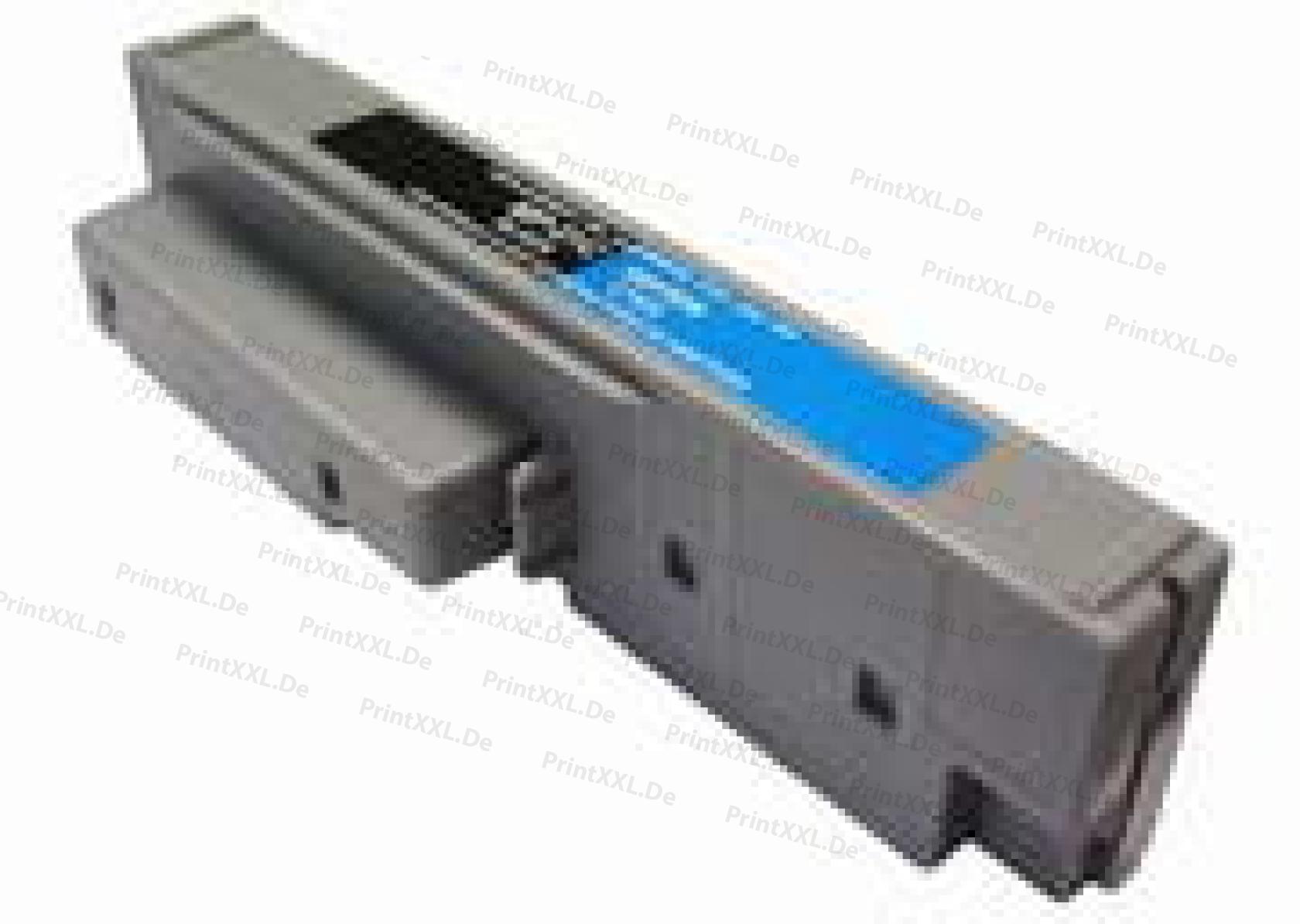 LC03BC