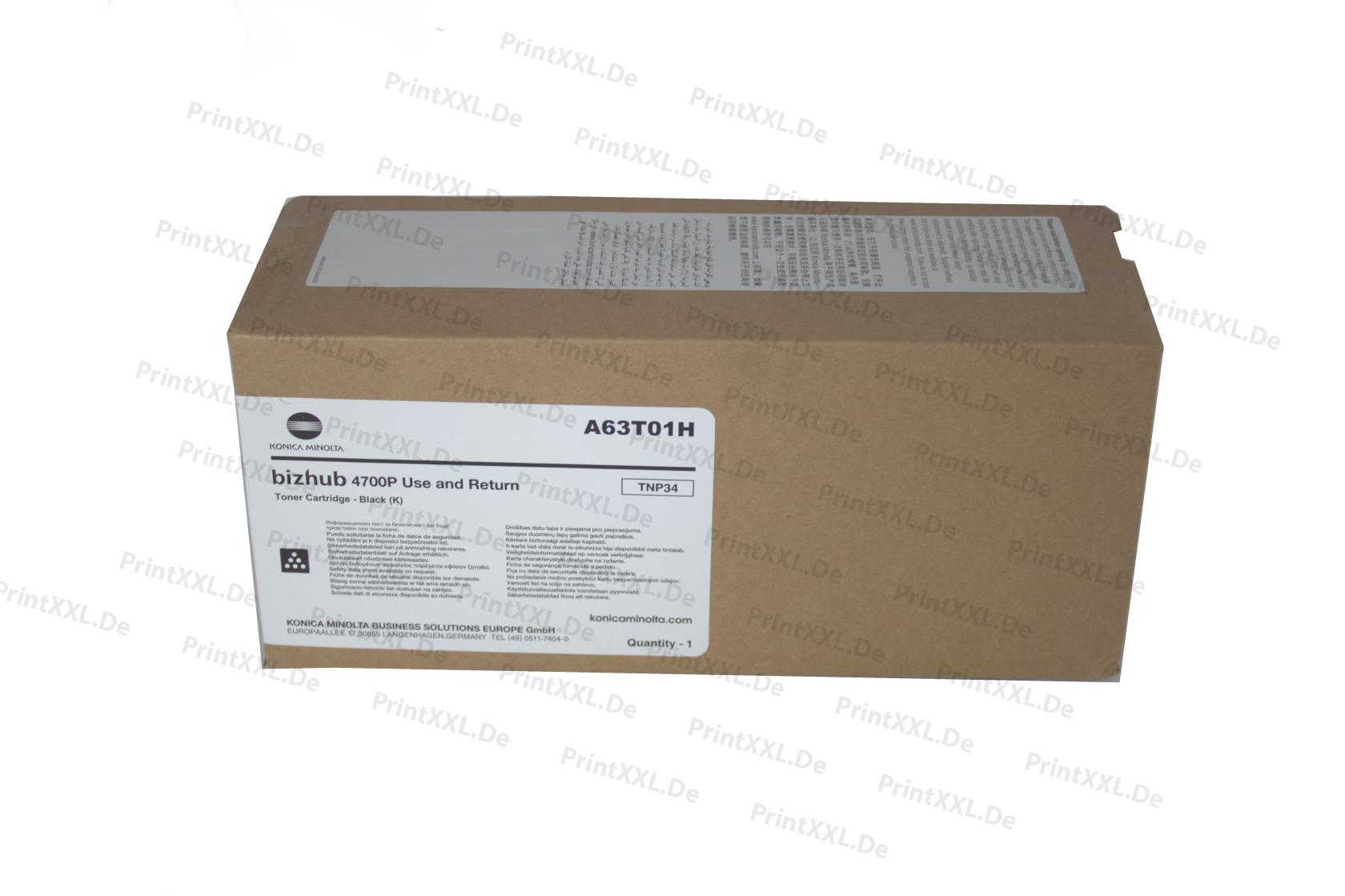 A63T01H