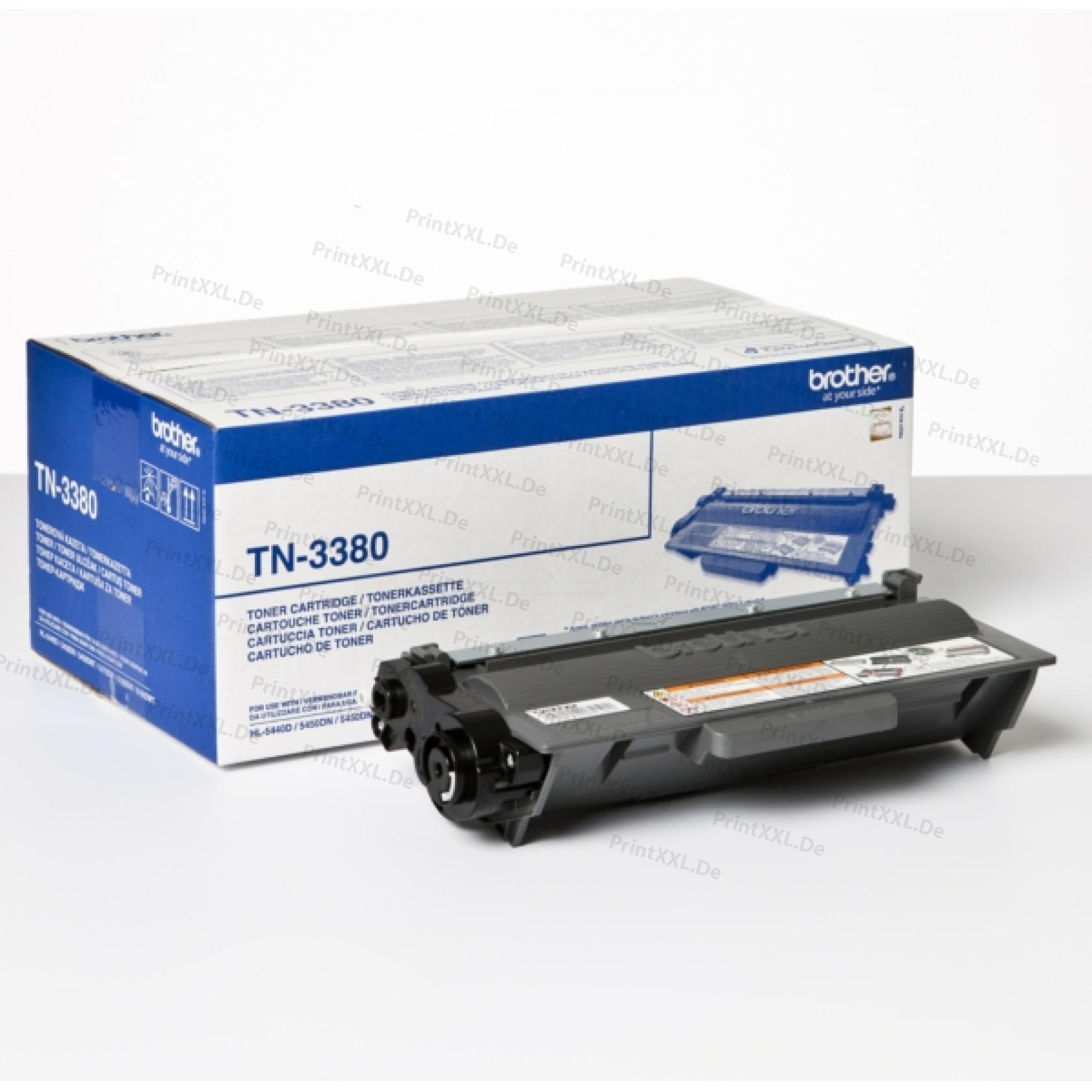 TN-3380