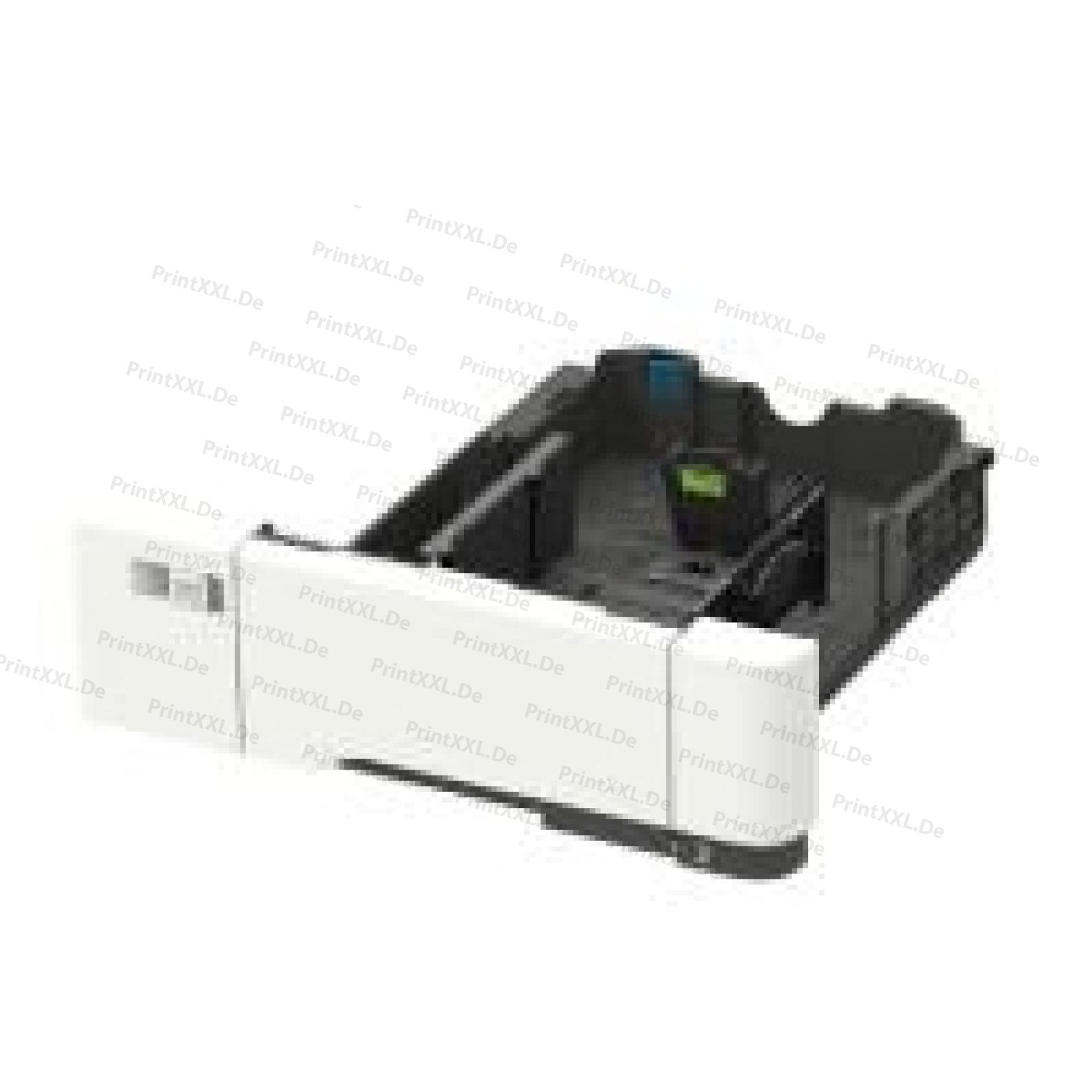 50G0853