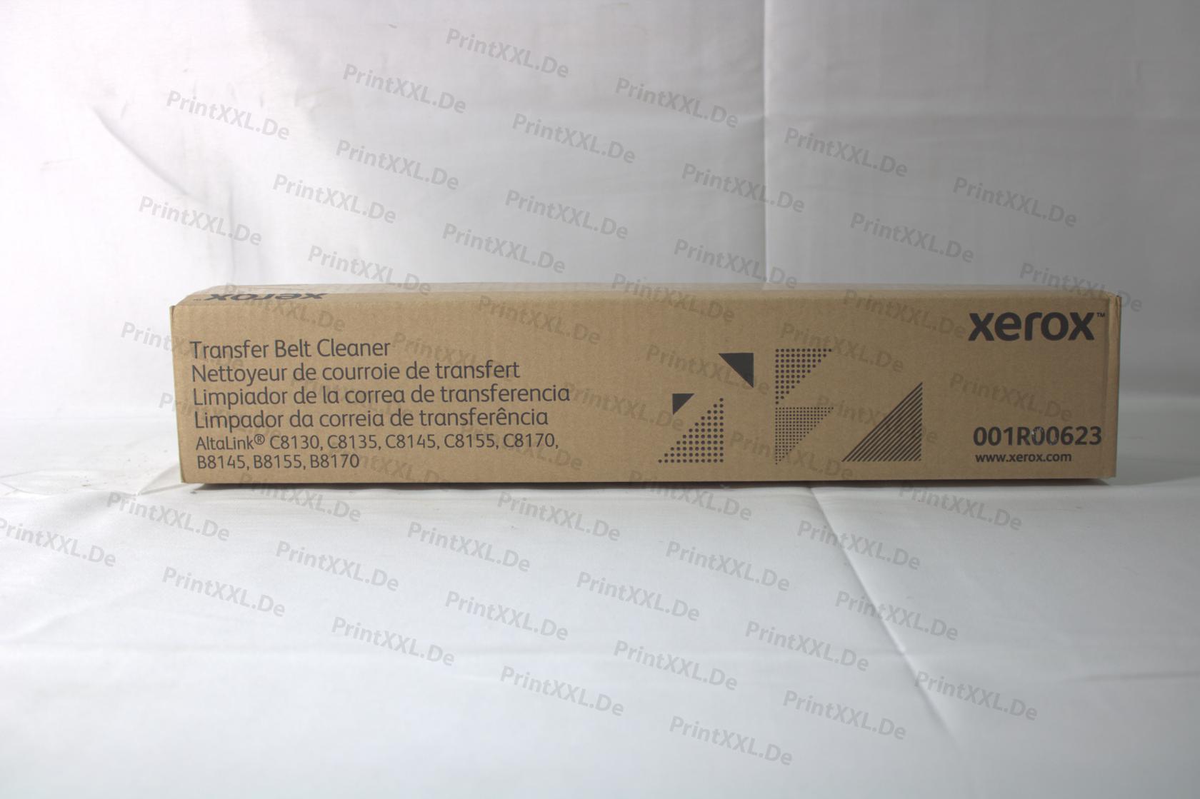 001R00623
