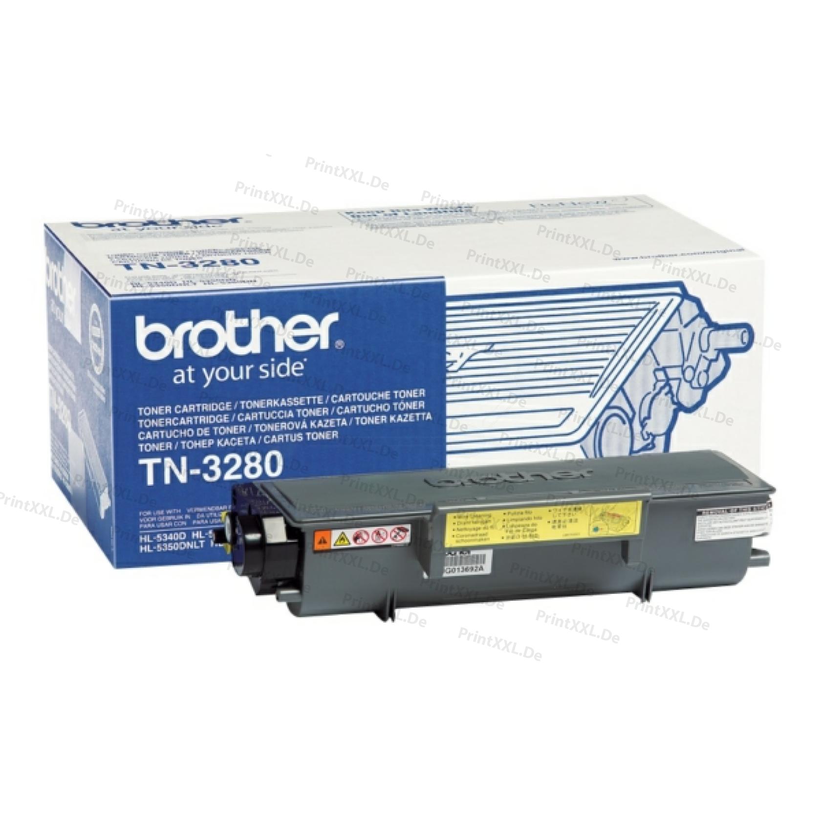 TN-3280
