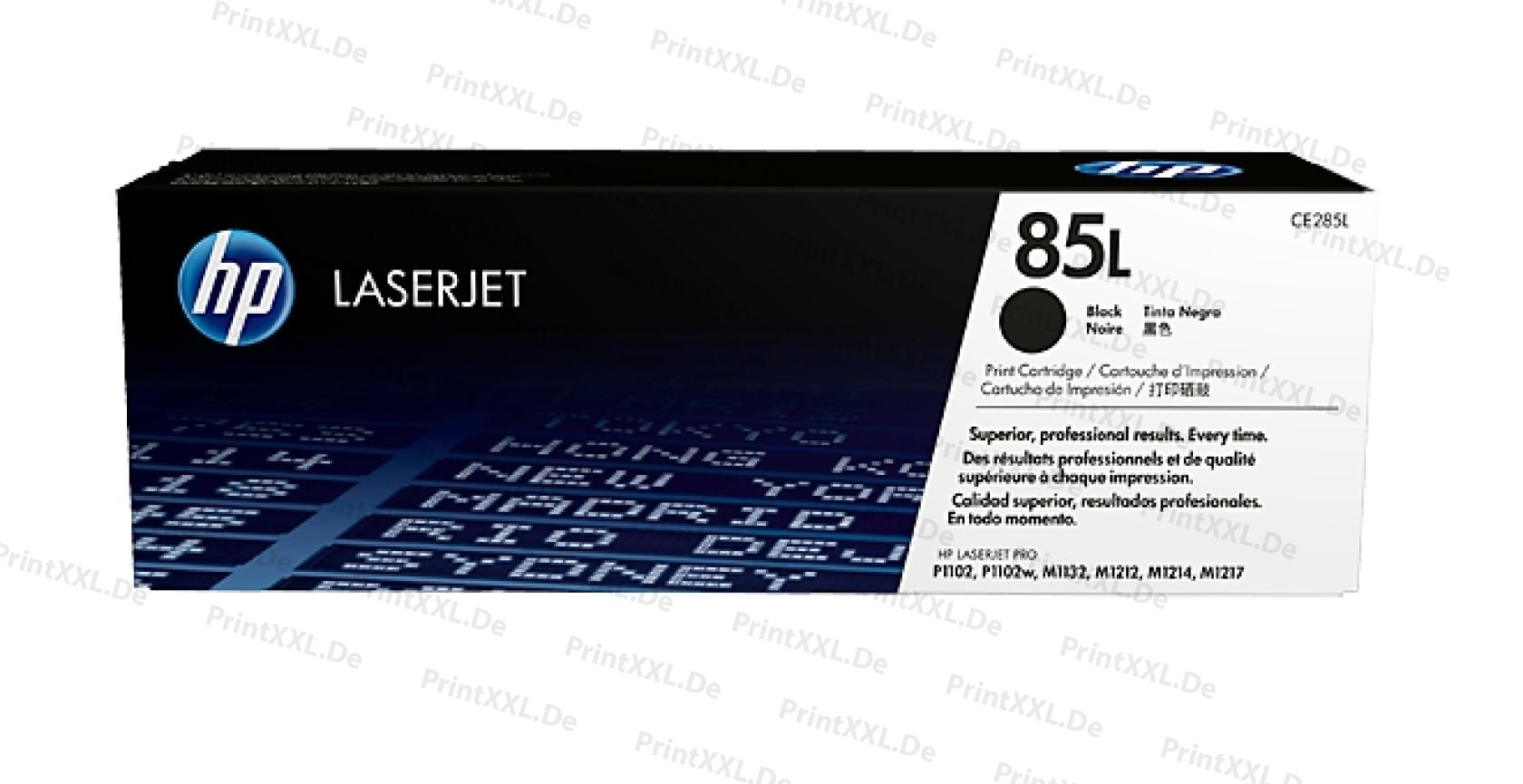CE285L
