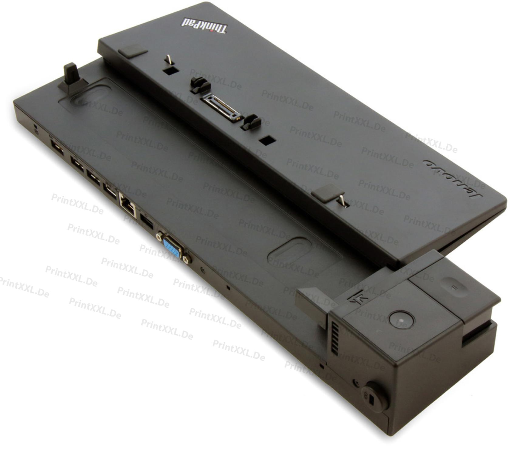 40A00065EU