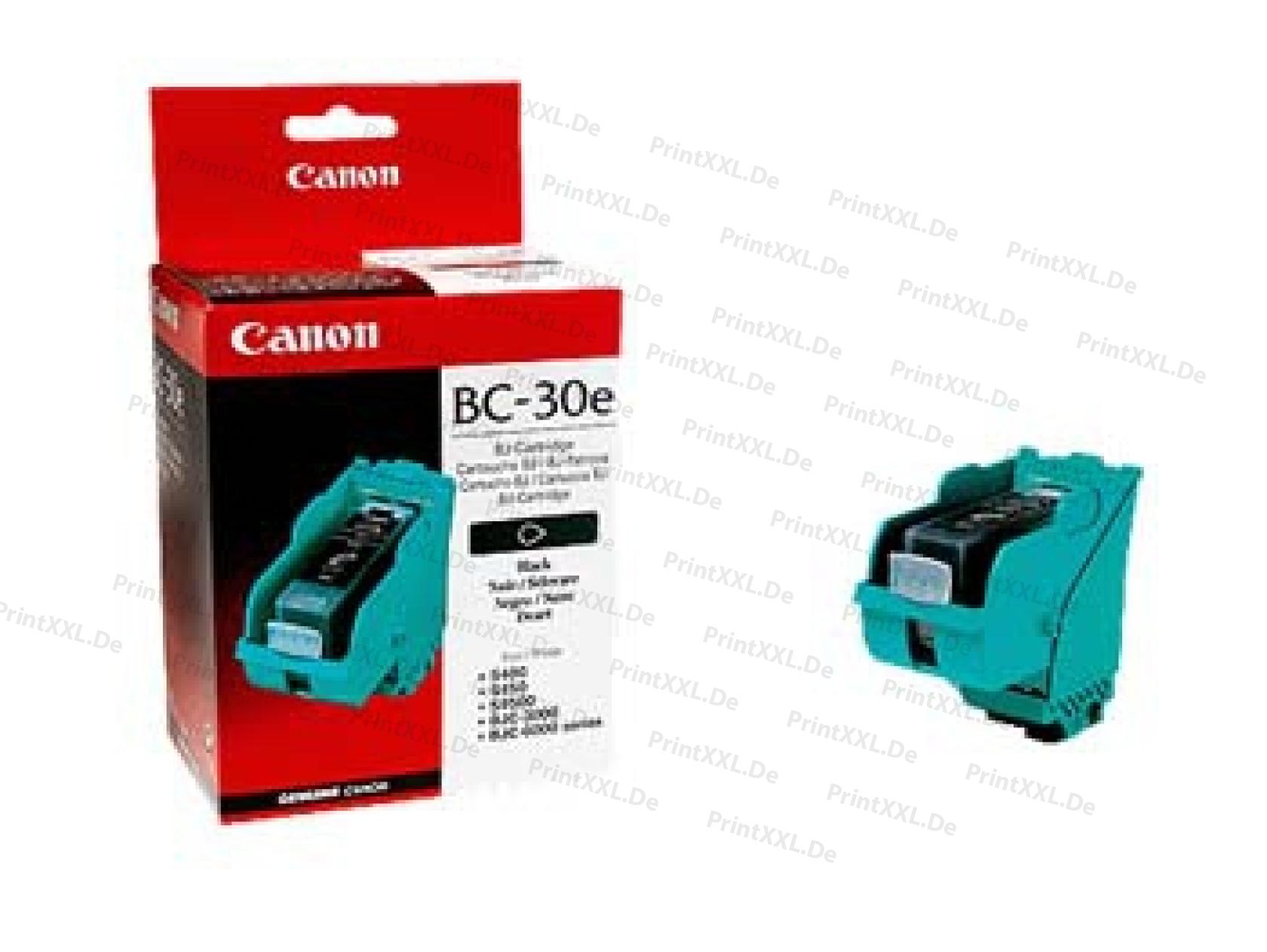 BC-30E
