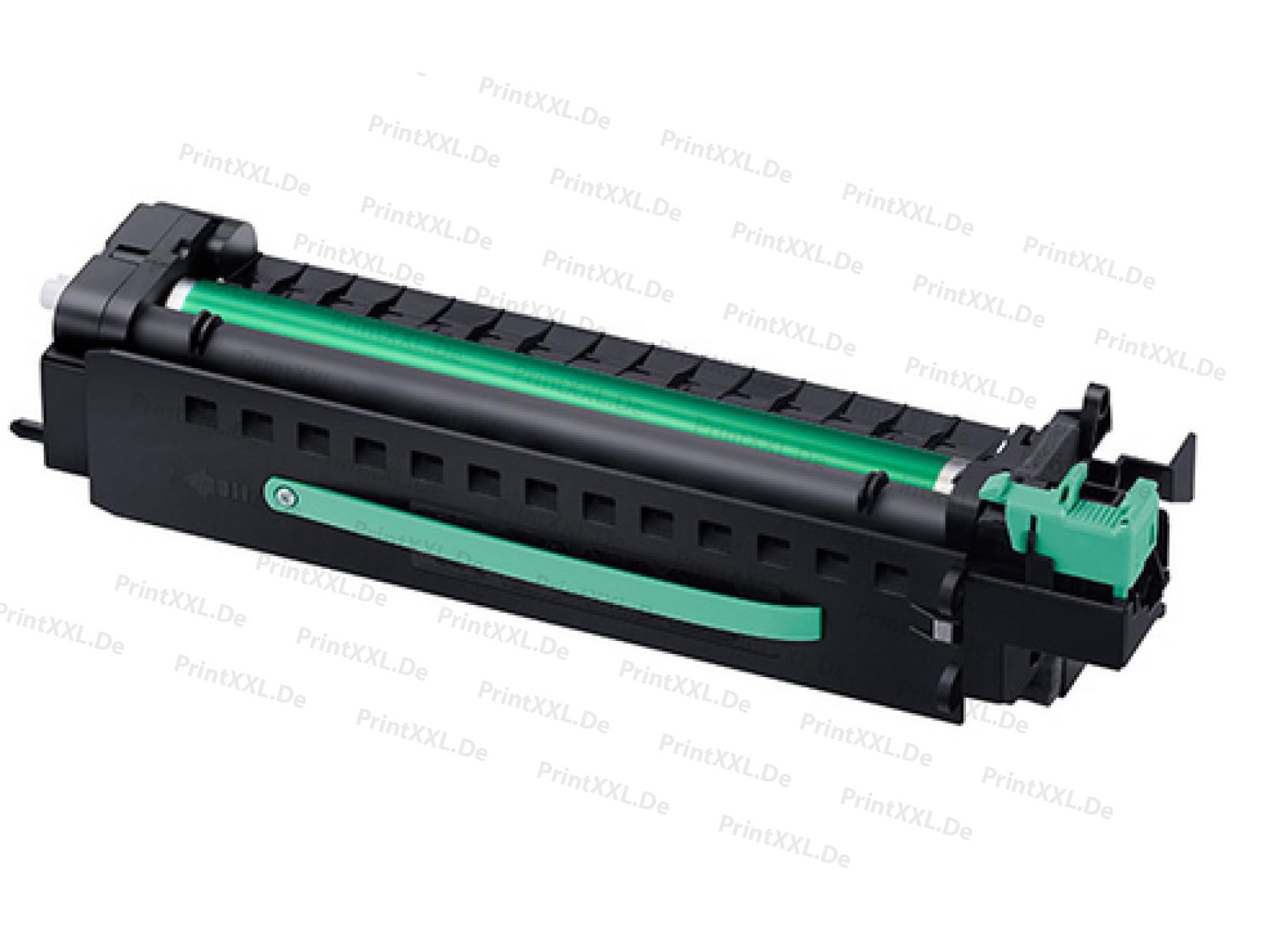 MLT-R358