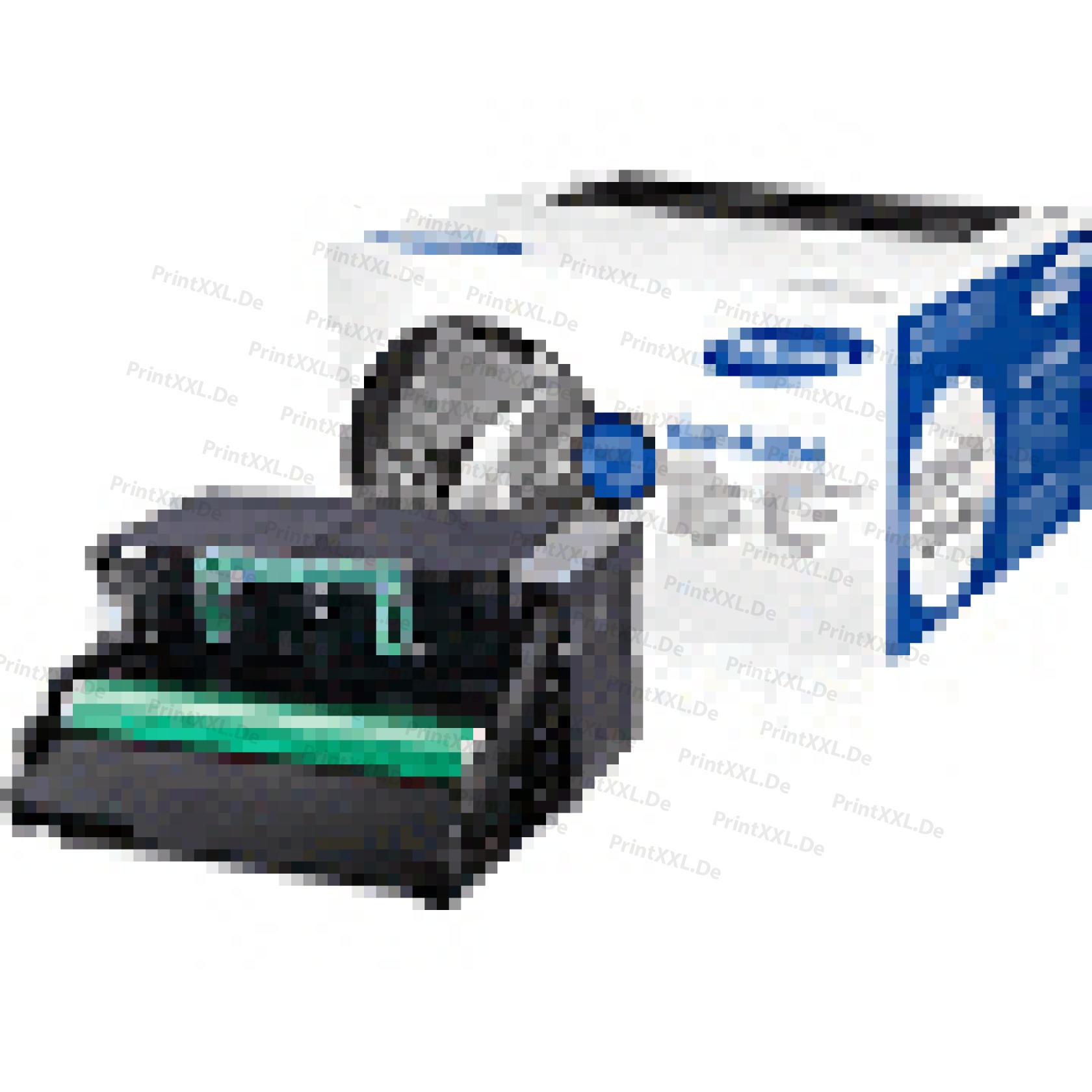 MLT-R607K