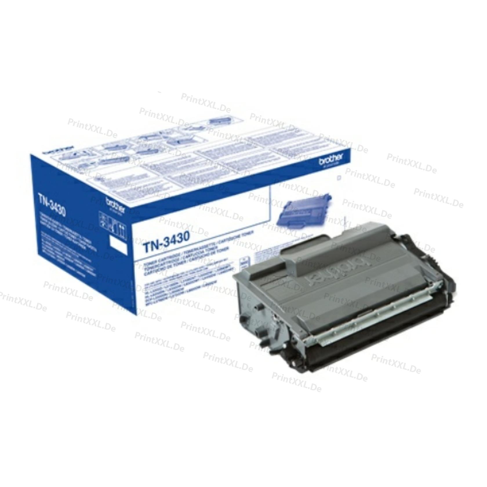 TN-3430