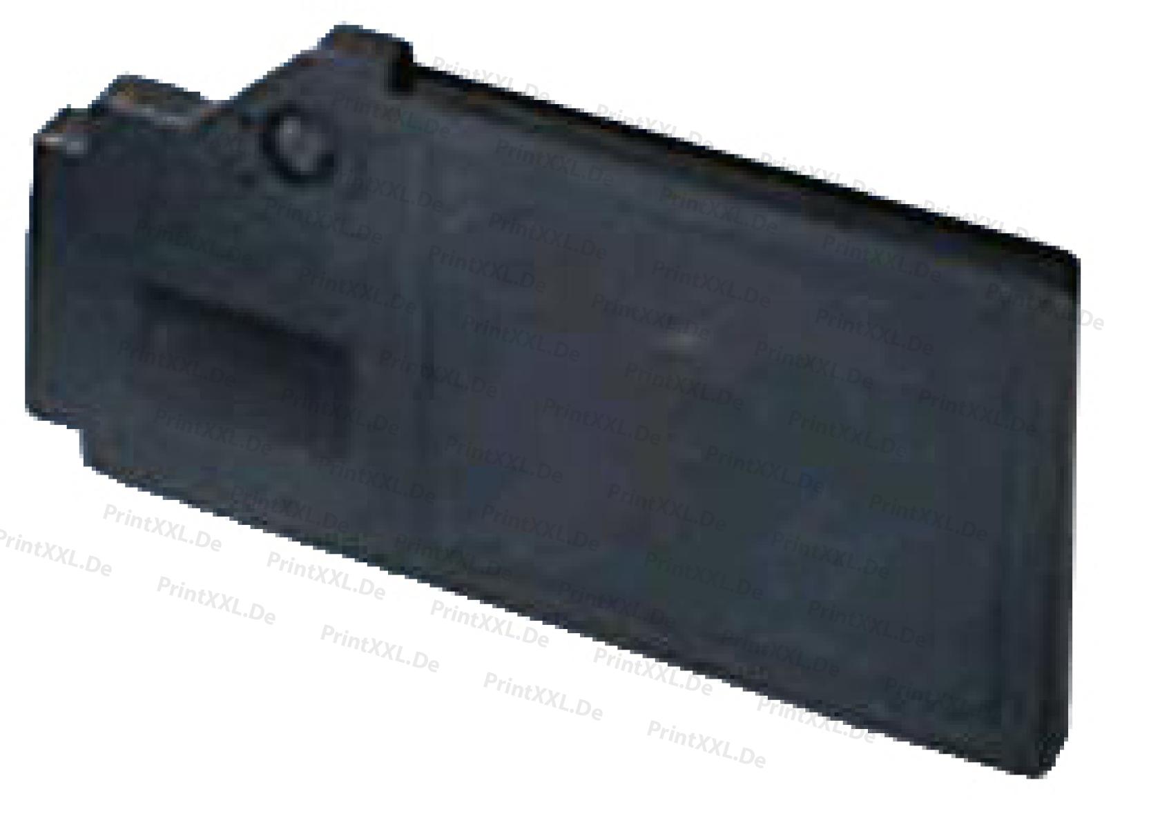 01750075146
