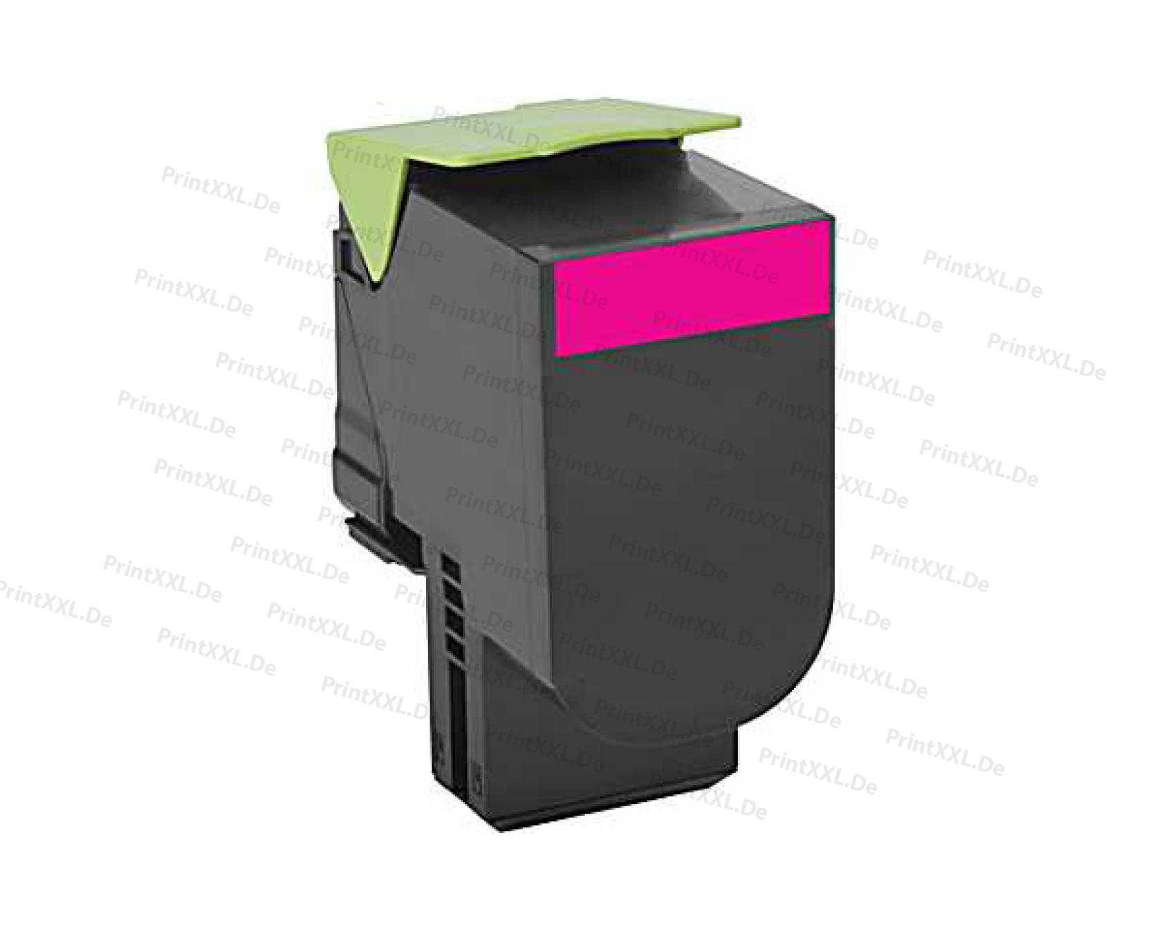 80C0X30