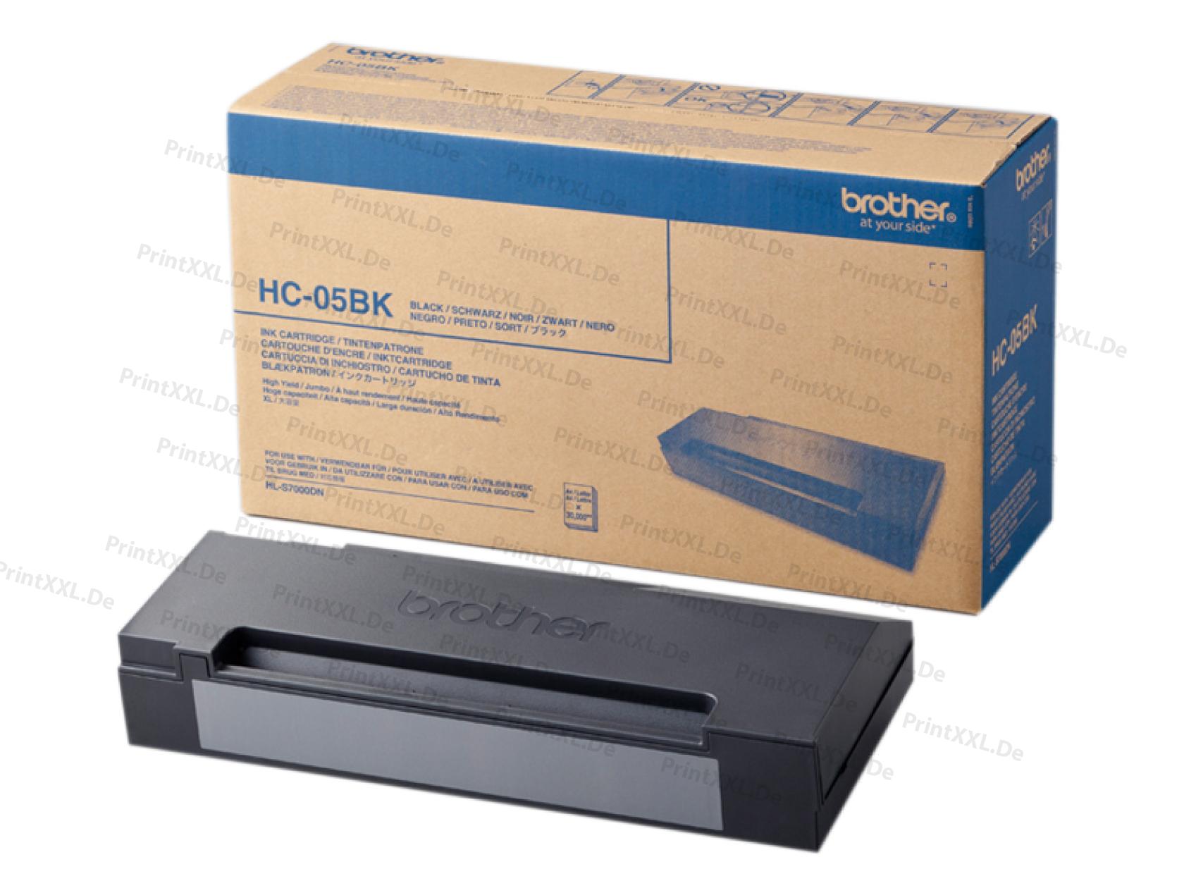 HC-05BK