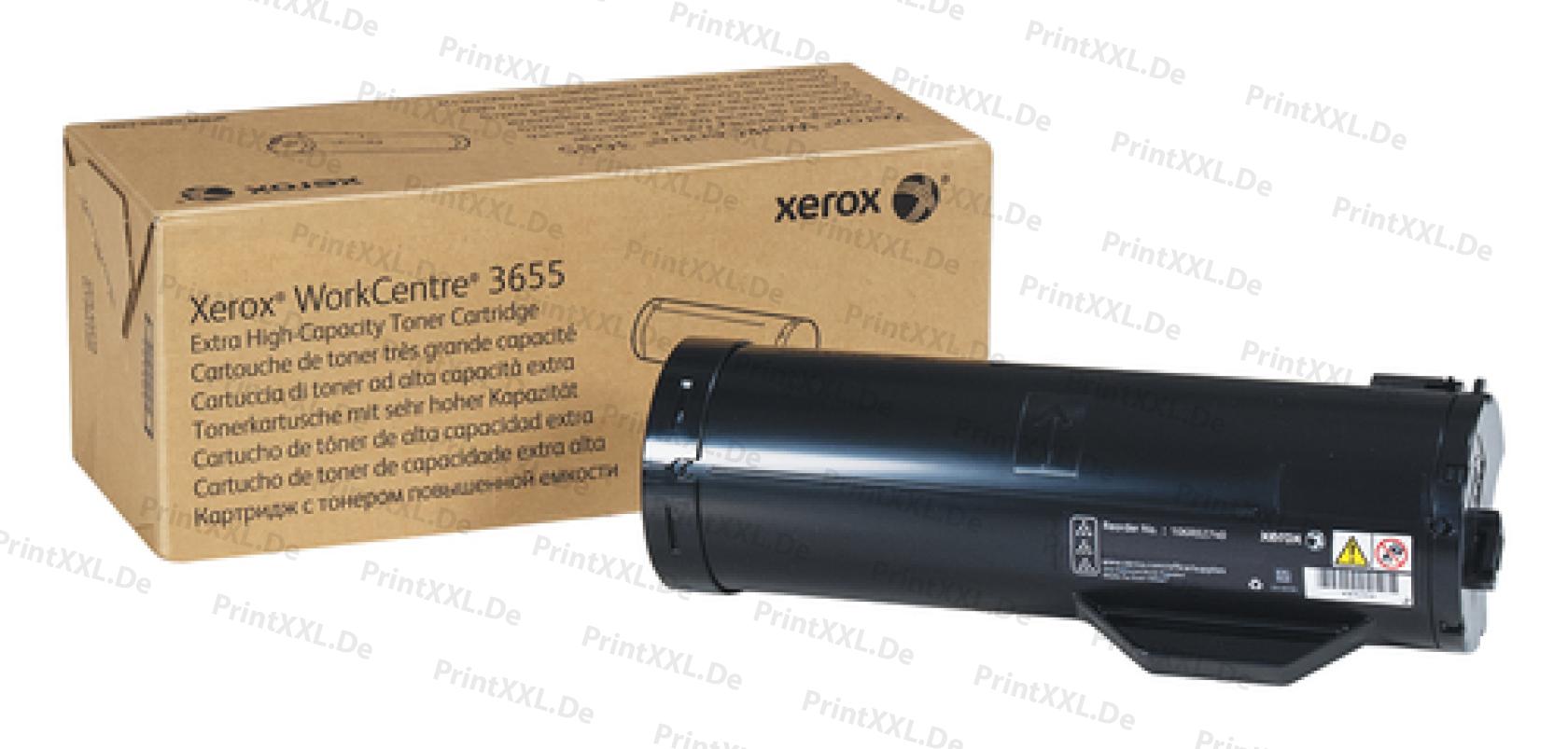 106R02740