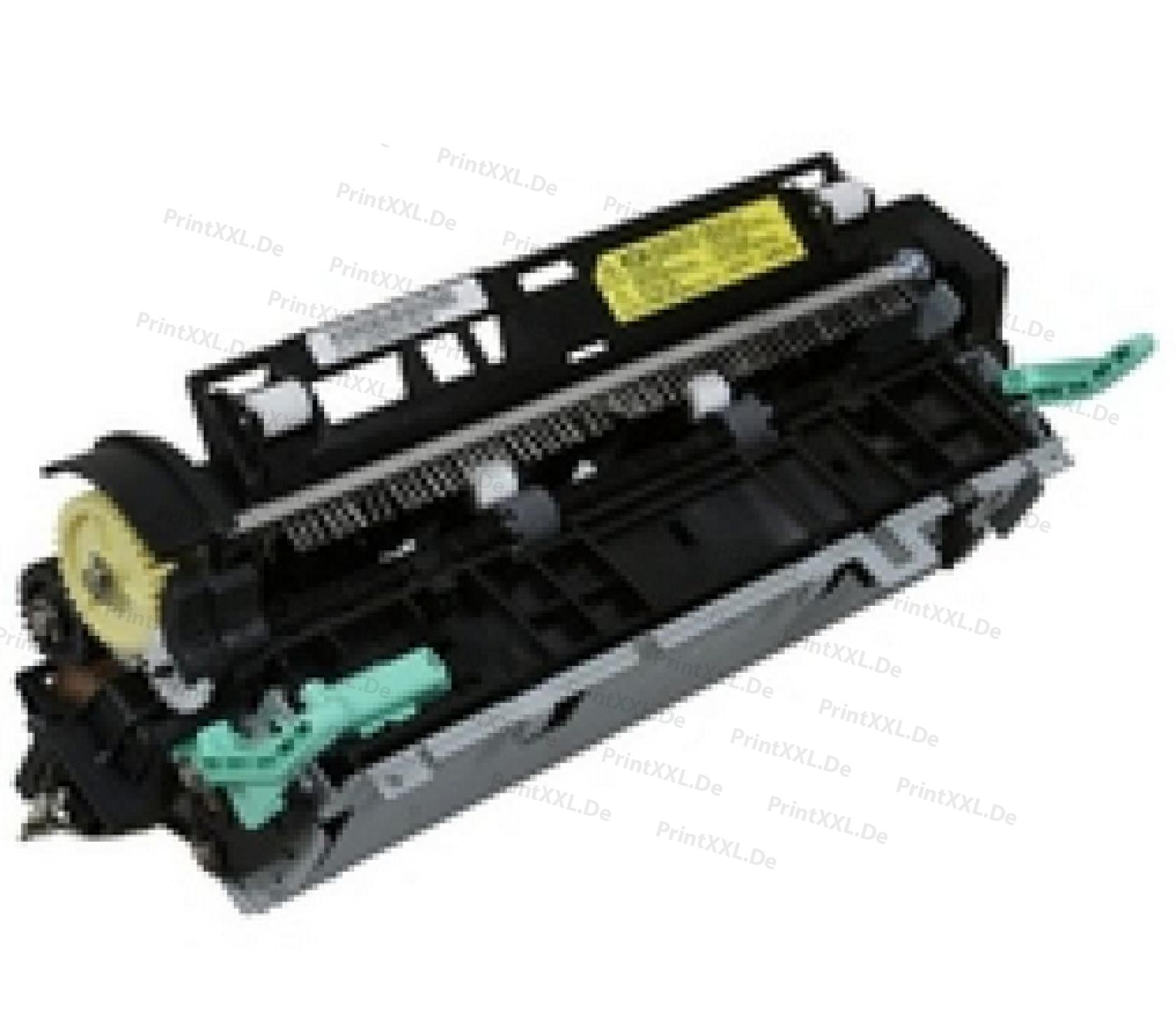 JC96-03800C
