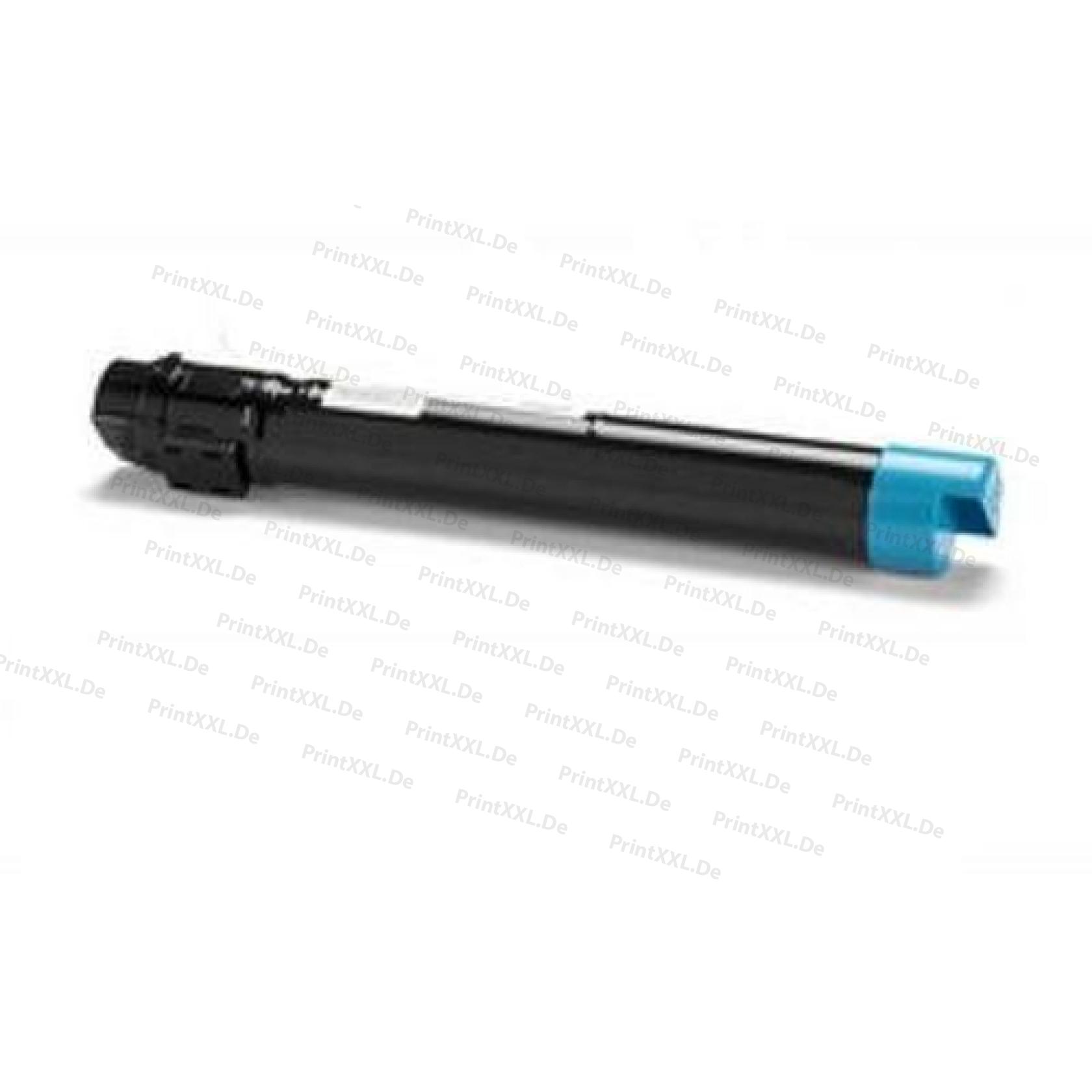 6R1516