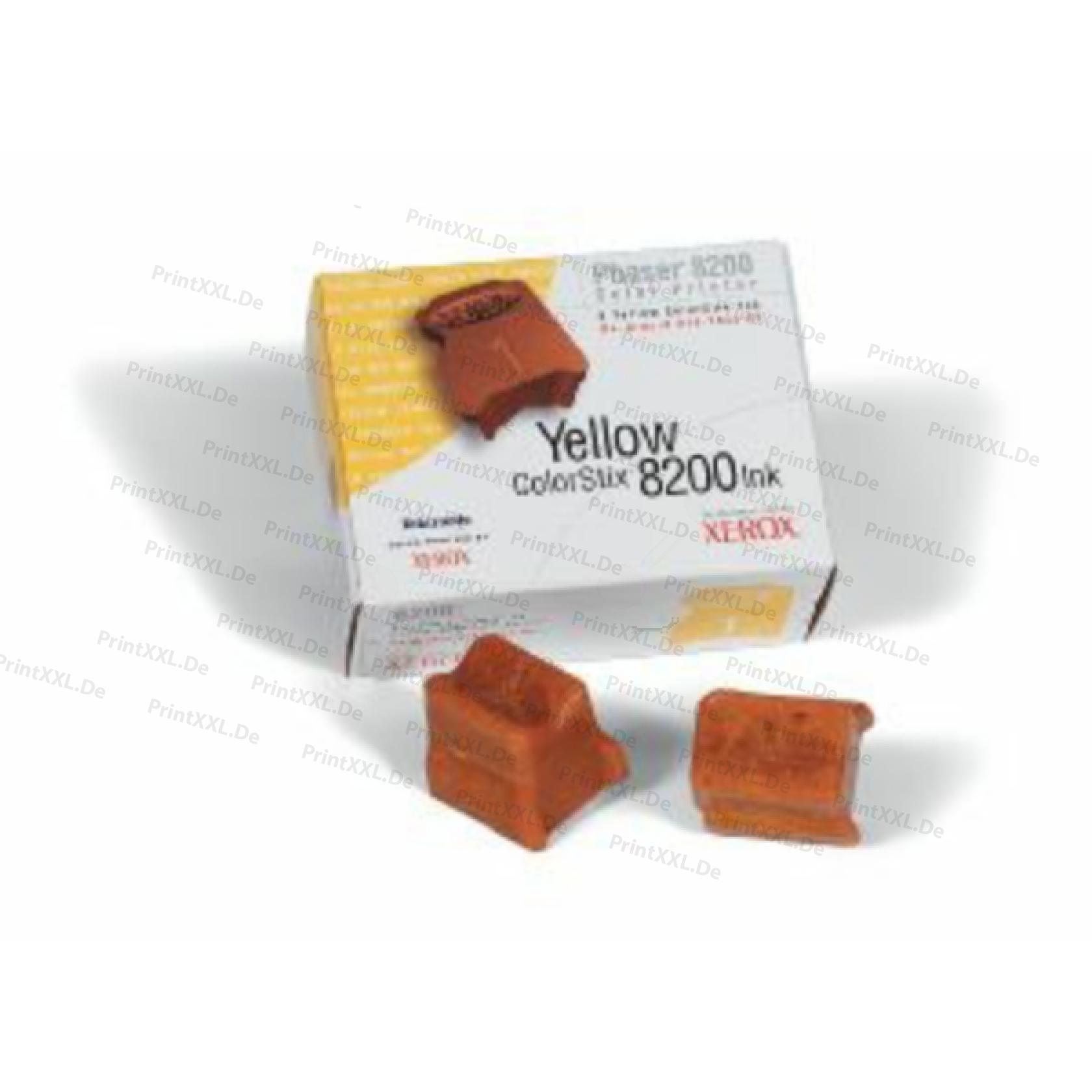 016-2043-00